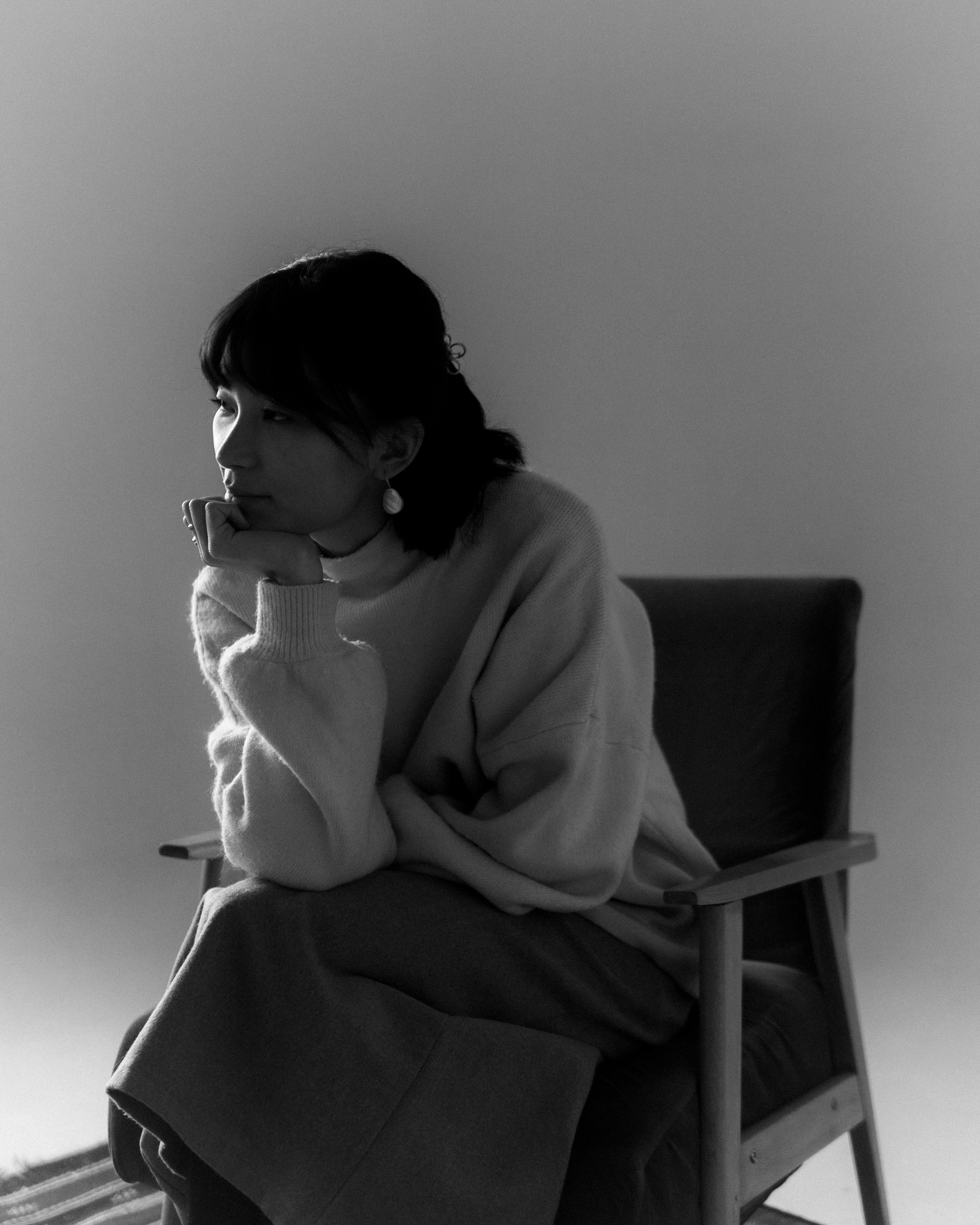 Mutabar. Melikov Amir, Uzbekistan based photographer