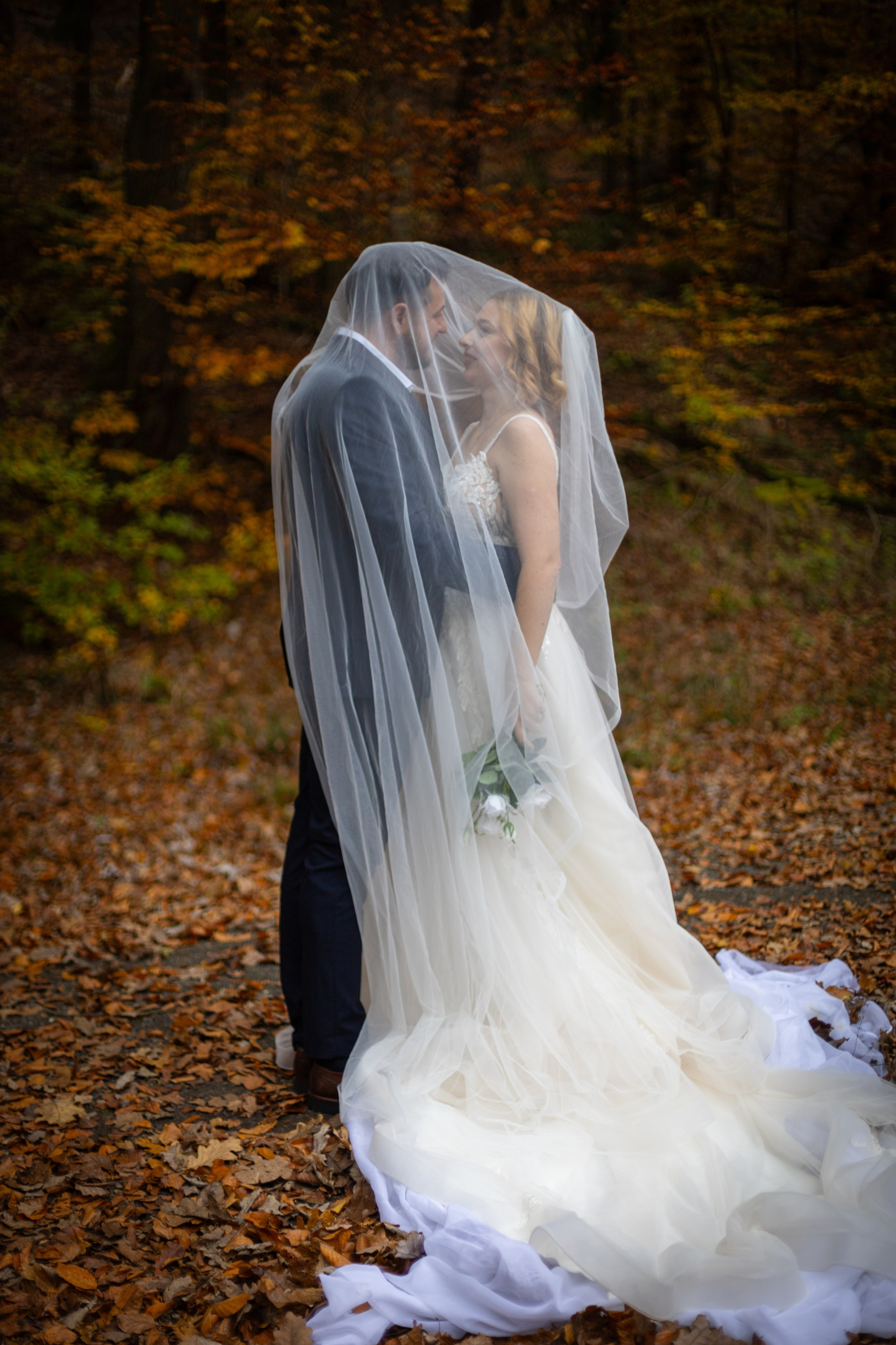 Andreas & Katrien 01.11.24. PHOTOgrapher Germany MARBURG