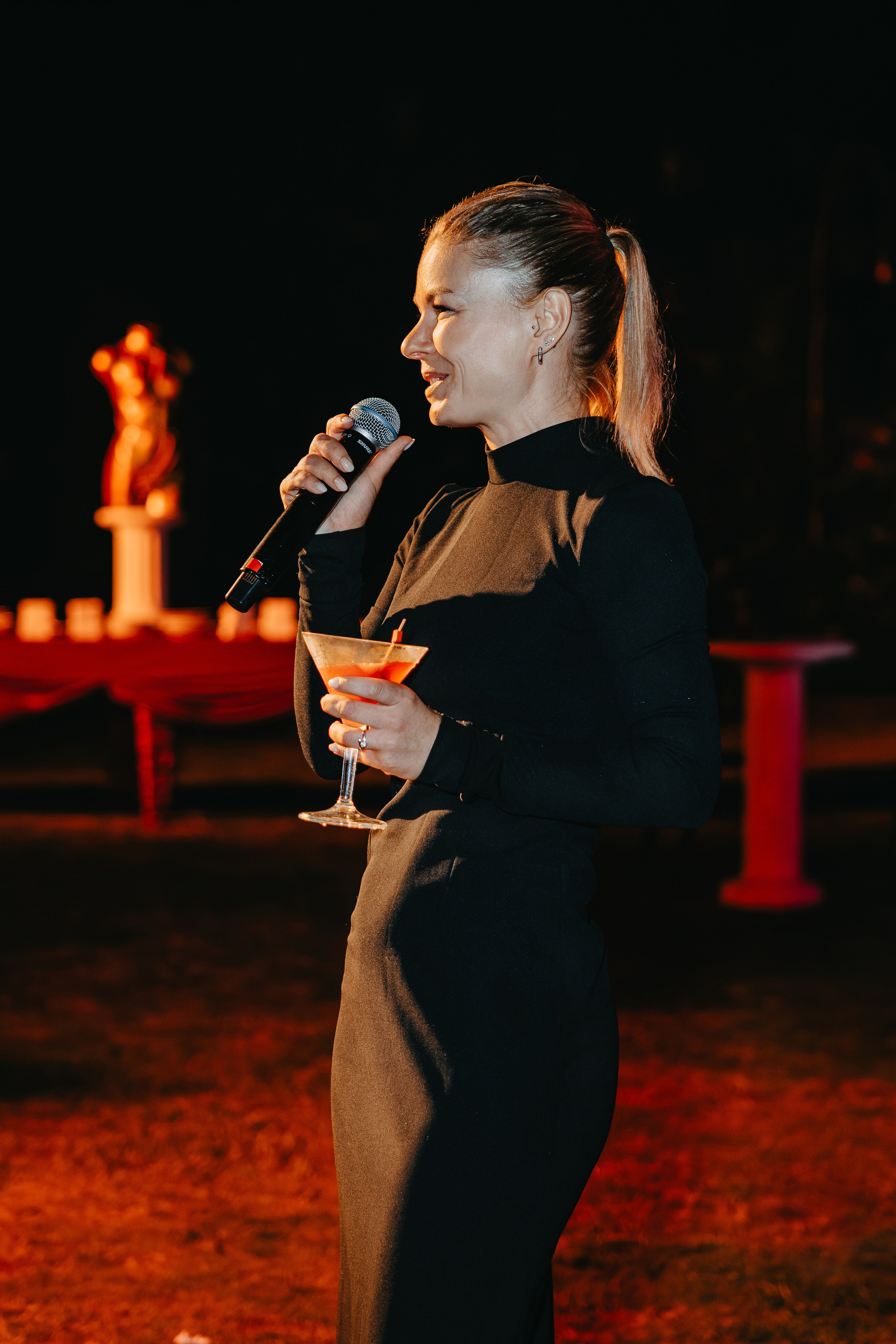 Olya’s birthday. Профессиональный фотограф Нурмиева Вероника