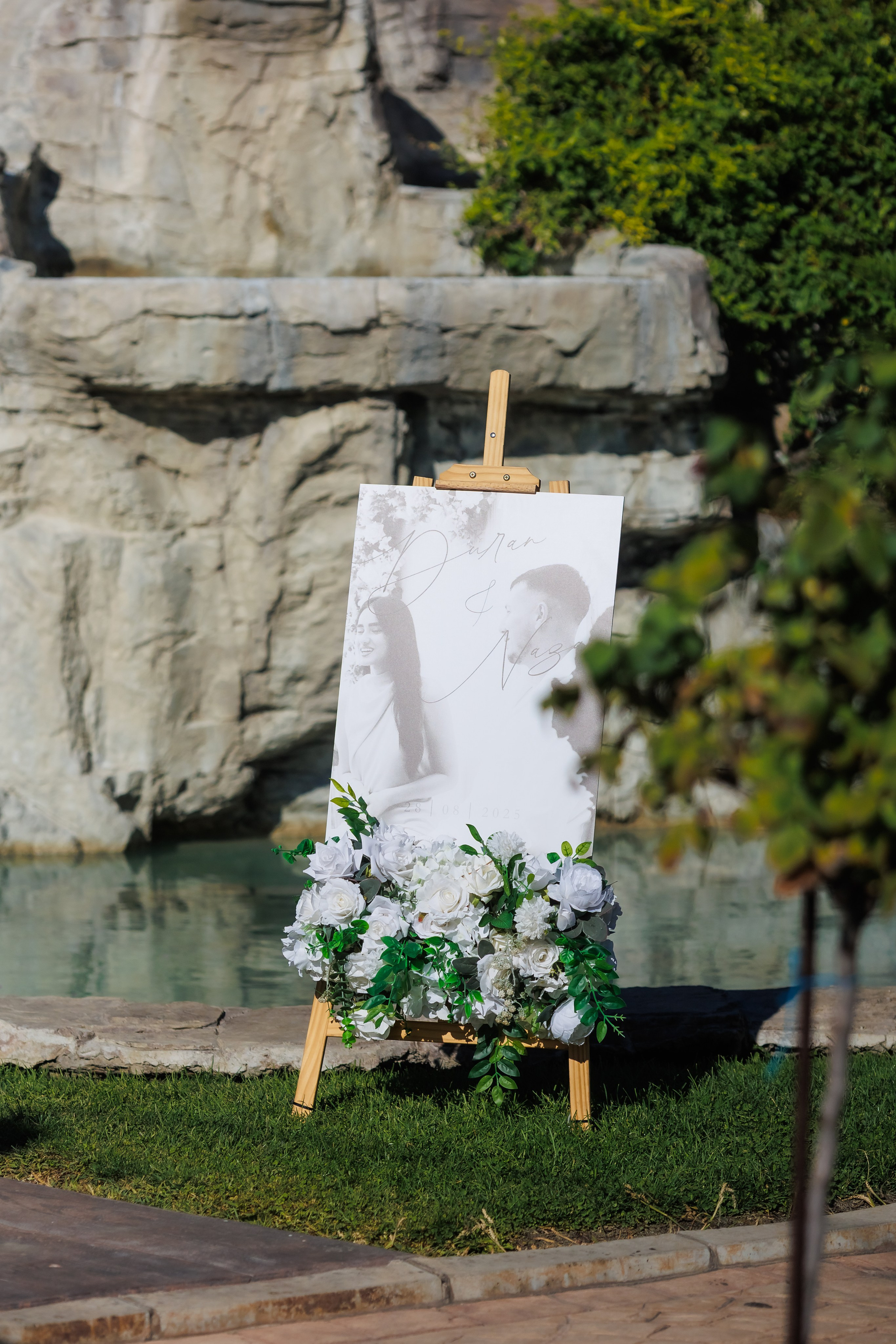 Годеж. Фотограф Ирина Йотова