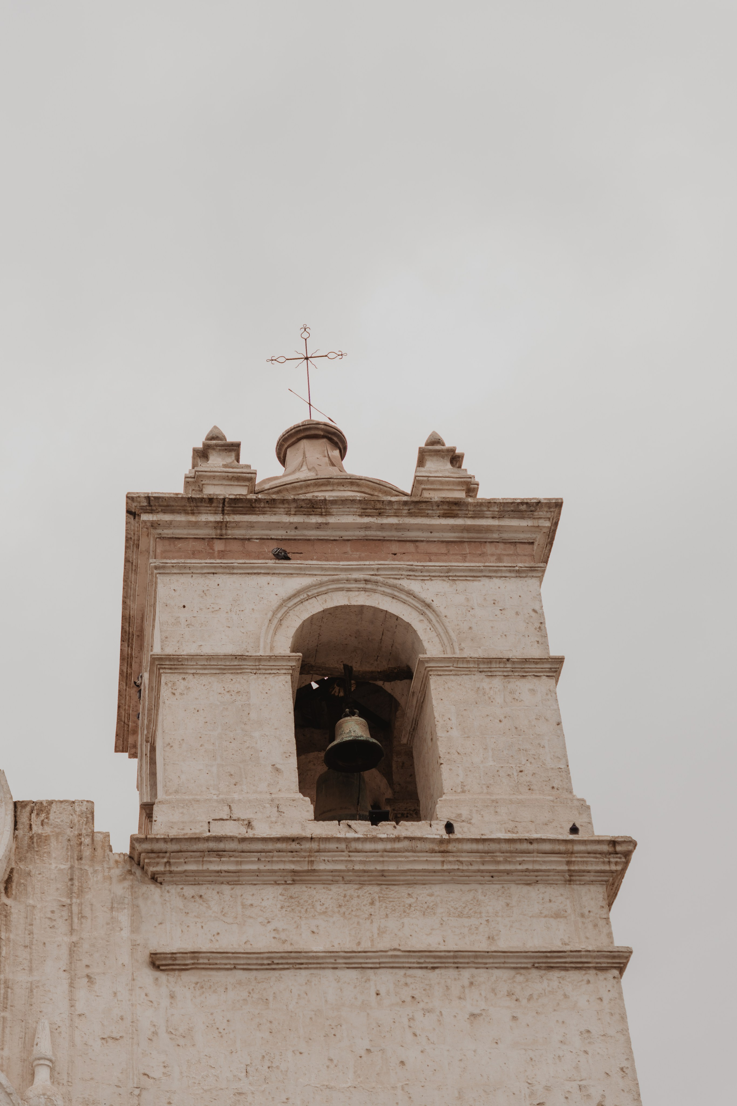 STEISY + EMMANUEL | BODA RELIGIOSA. Studio KVTA | Fotografía y Video de Bodas en Arequipa