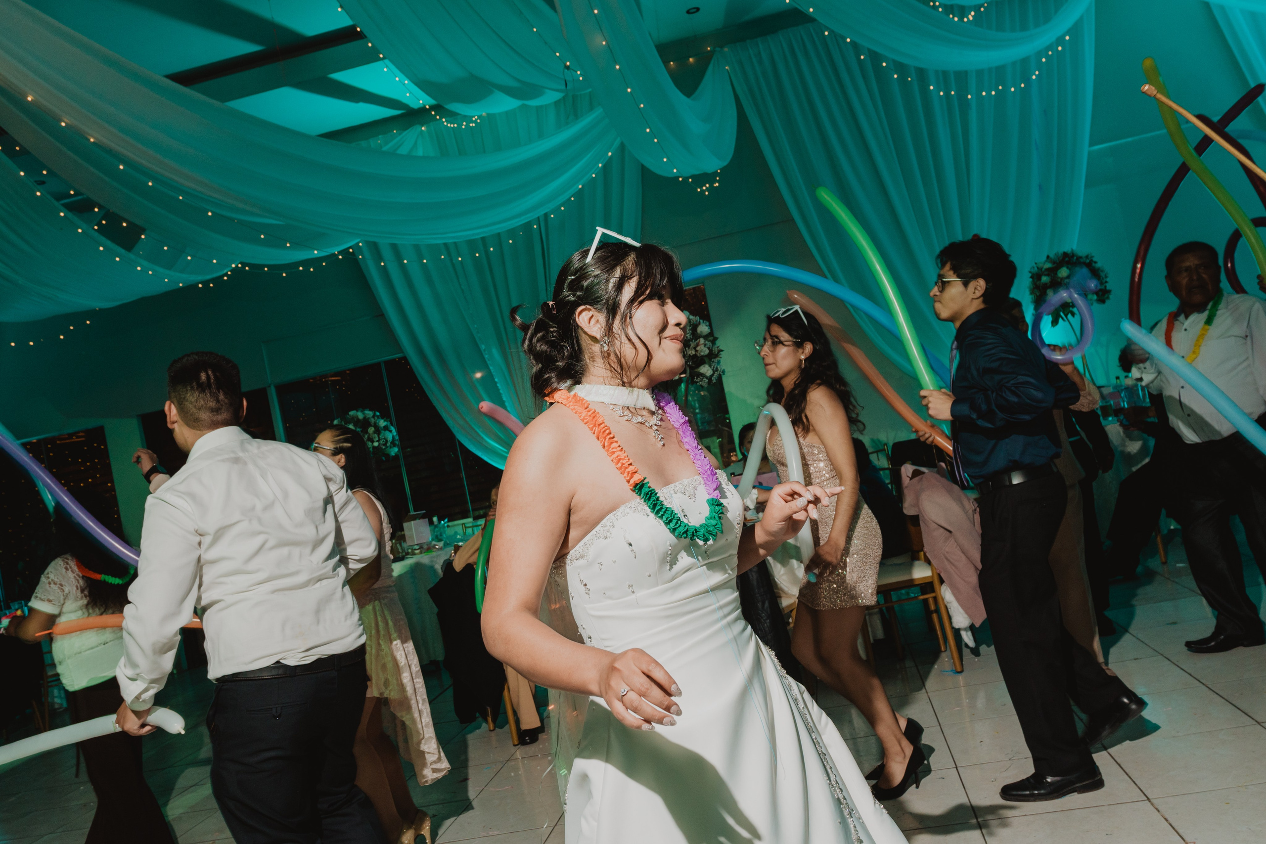 STEISY + EMMANUEL | BODA RELIGIOSA. Studio KVTA | Fotografía y Video de Bodas en Arequipa