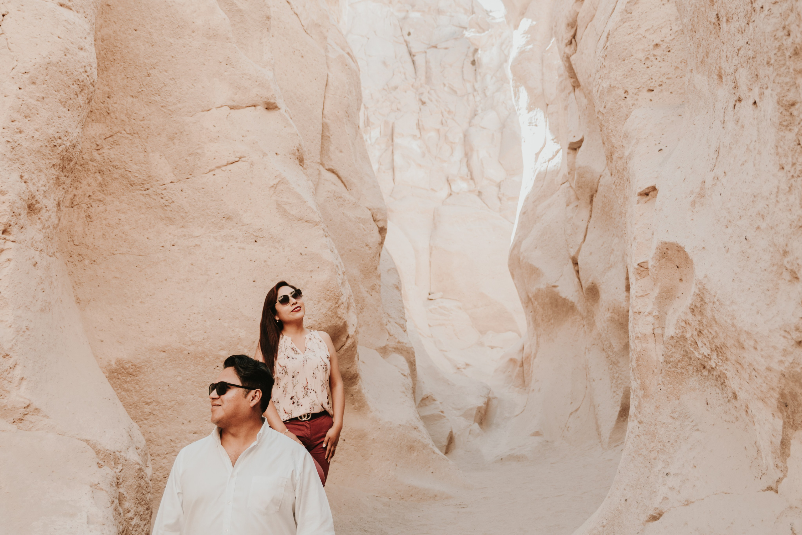 VANESSA + FRANKLIN BODA RELIGIOSA. Studio KVTA | Fotografía y Video de Bodas en Arequipa