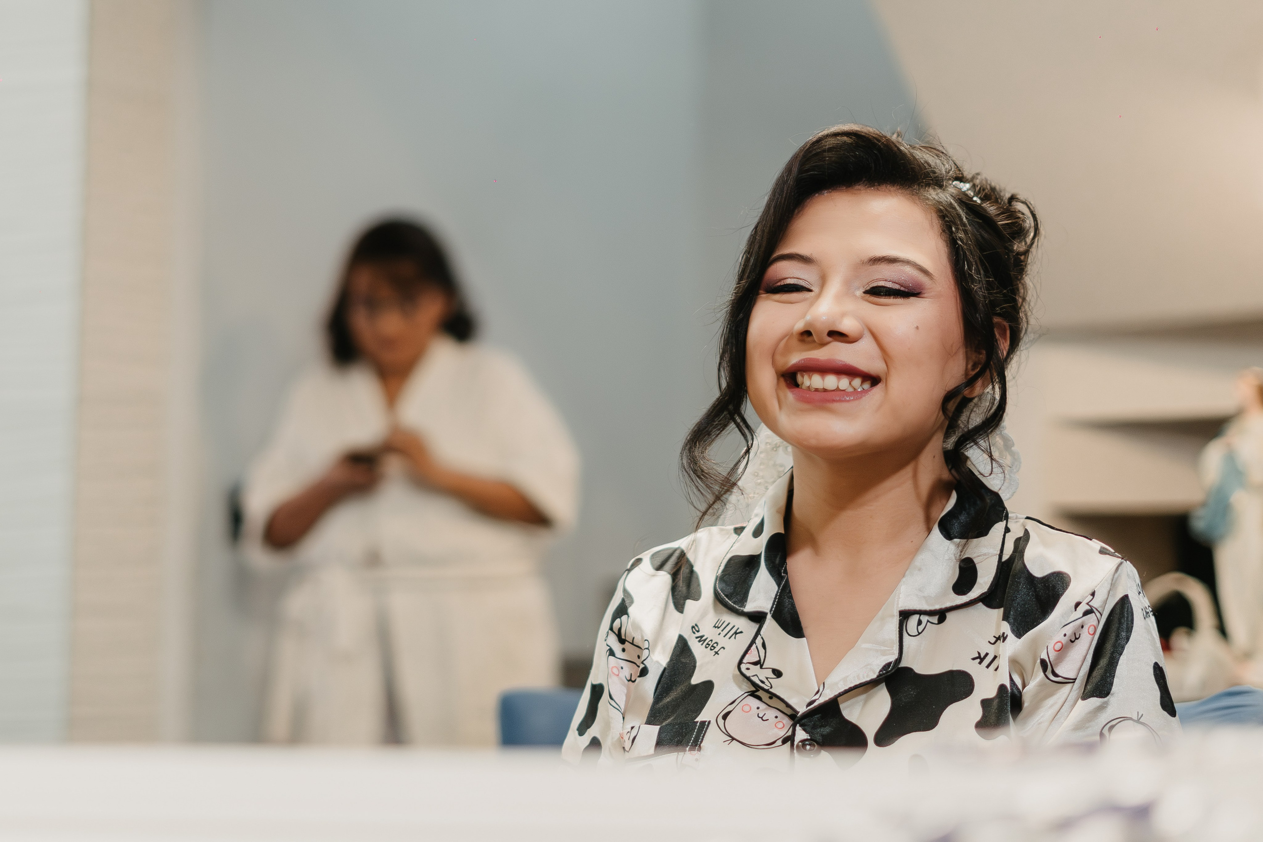 ALEJANDRA + RODRIGO BODA RELIGIOSA. Studio KVTA | Fotografía y Video de Bodas en Arequipa