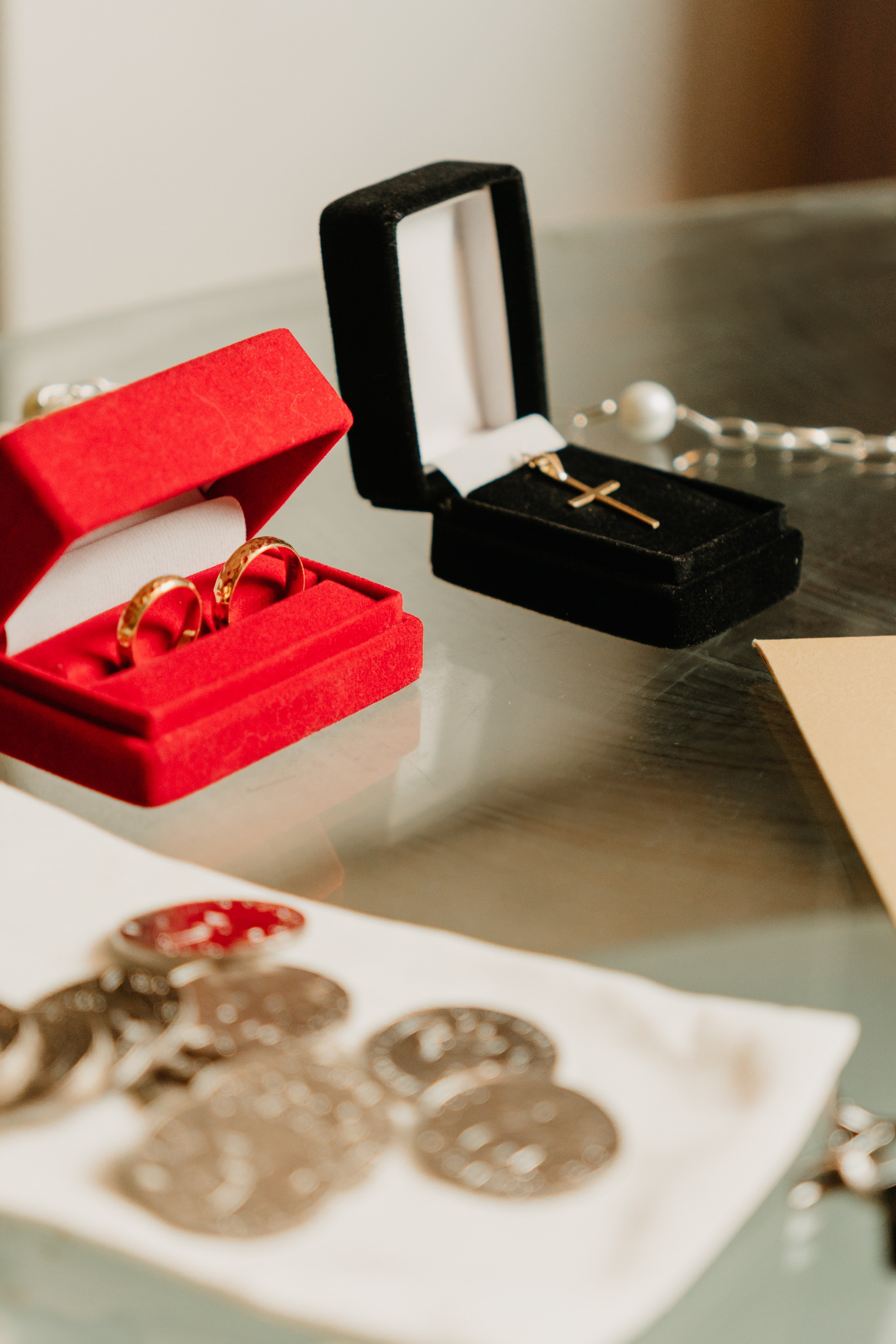 CAROL Y GERSON SOLO BODA. Studio KVTA | Fotografía y Video de Bodas en Arequipa