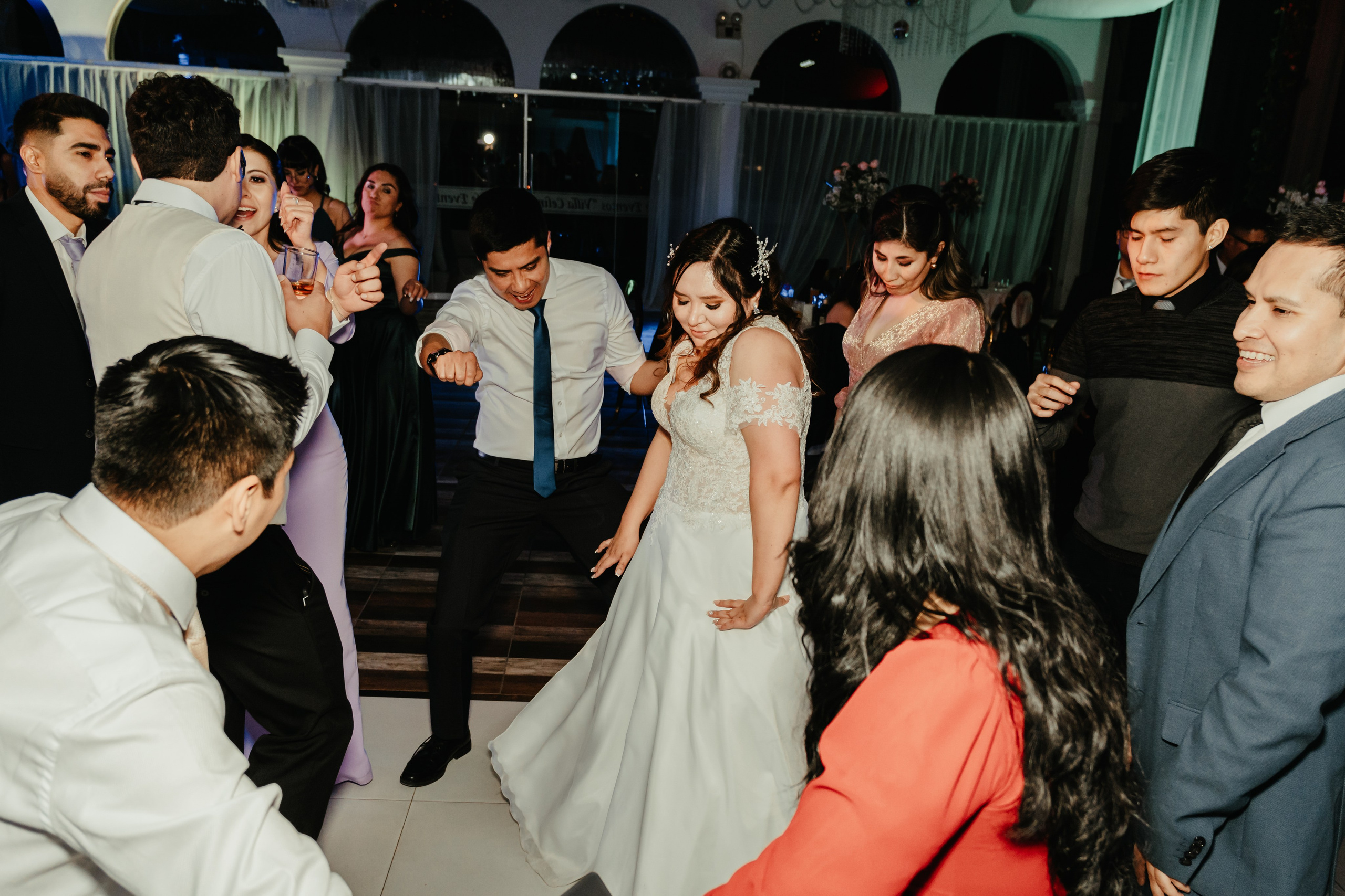 VANIA + LUIS BODA CIVIL. Studio KVTA | Fotografía y Video de Bodas en Arequipa