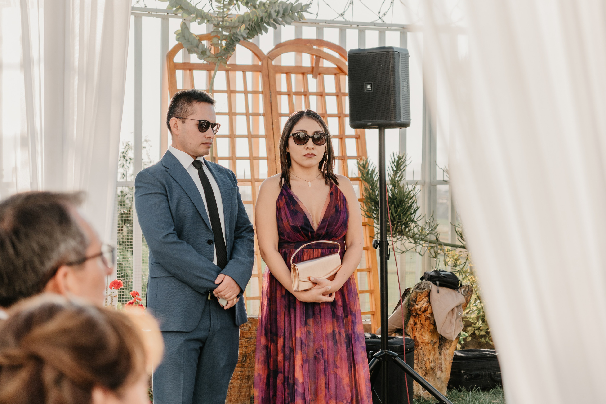 VANIA + LUIS BODA CIVIL. Studio KVTA | Fotografía y Video de Bodas en Arequipa