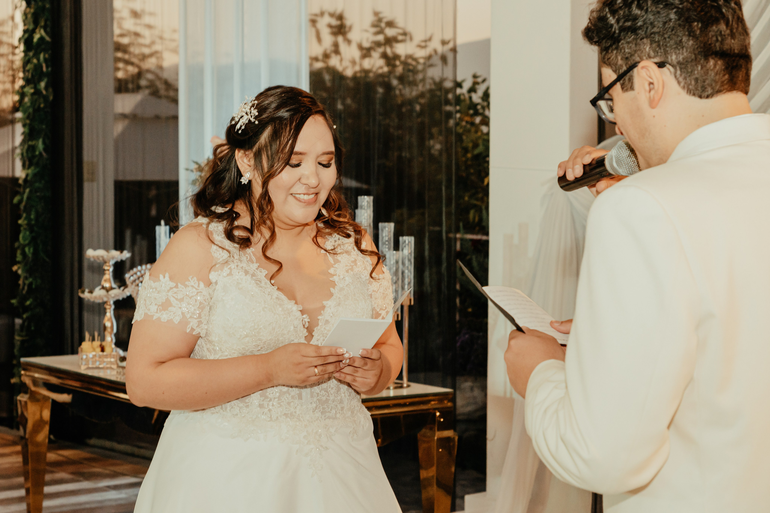 VANIA + LUIS BODA CIVIL. Studio KVTA | Fotografía y Video de Bodas en Arequipa