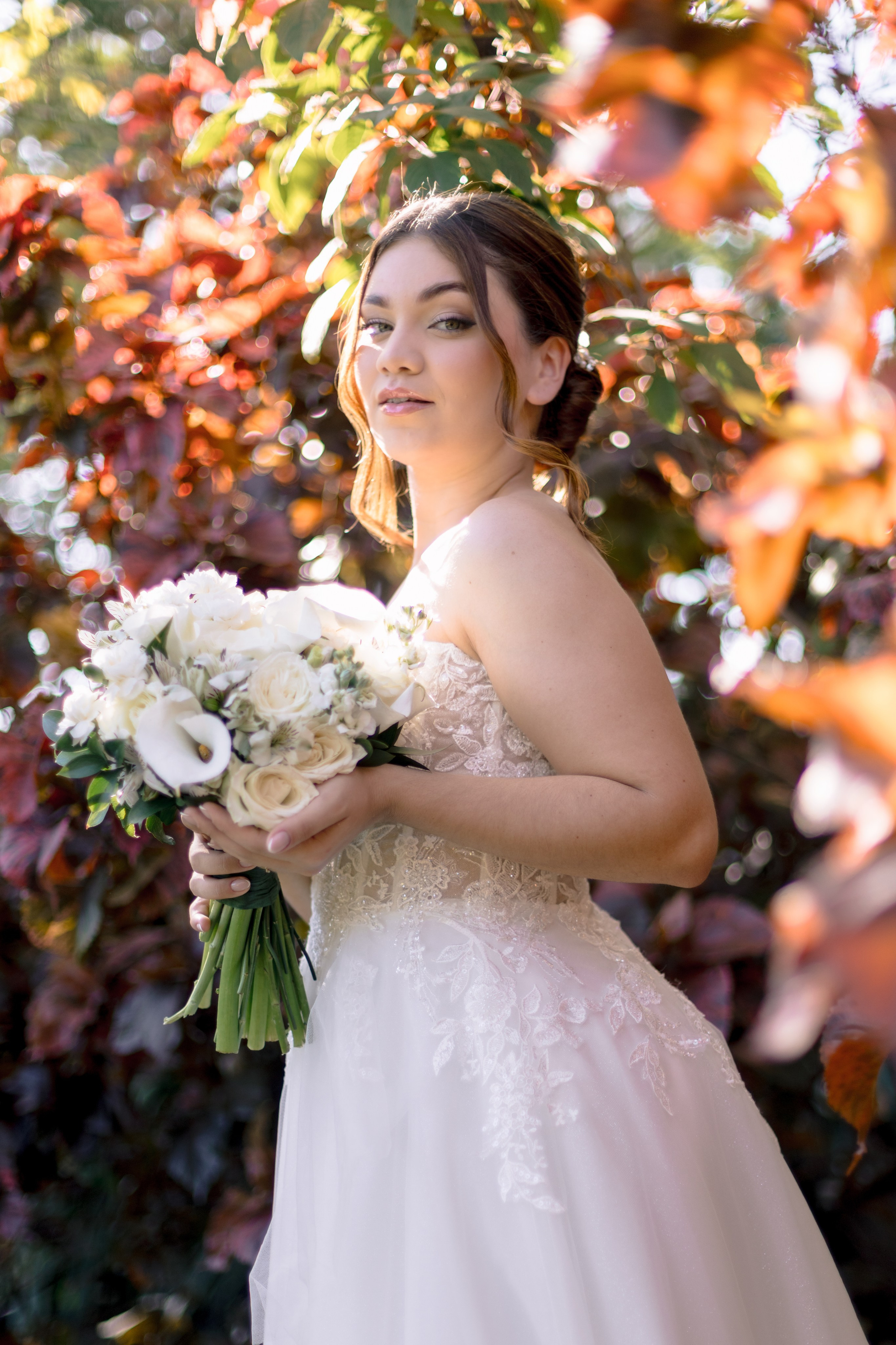 Pérgola Imperial | Editorial. Junior Ribeiro Fotografia