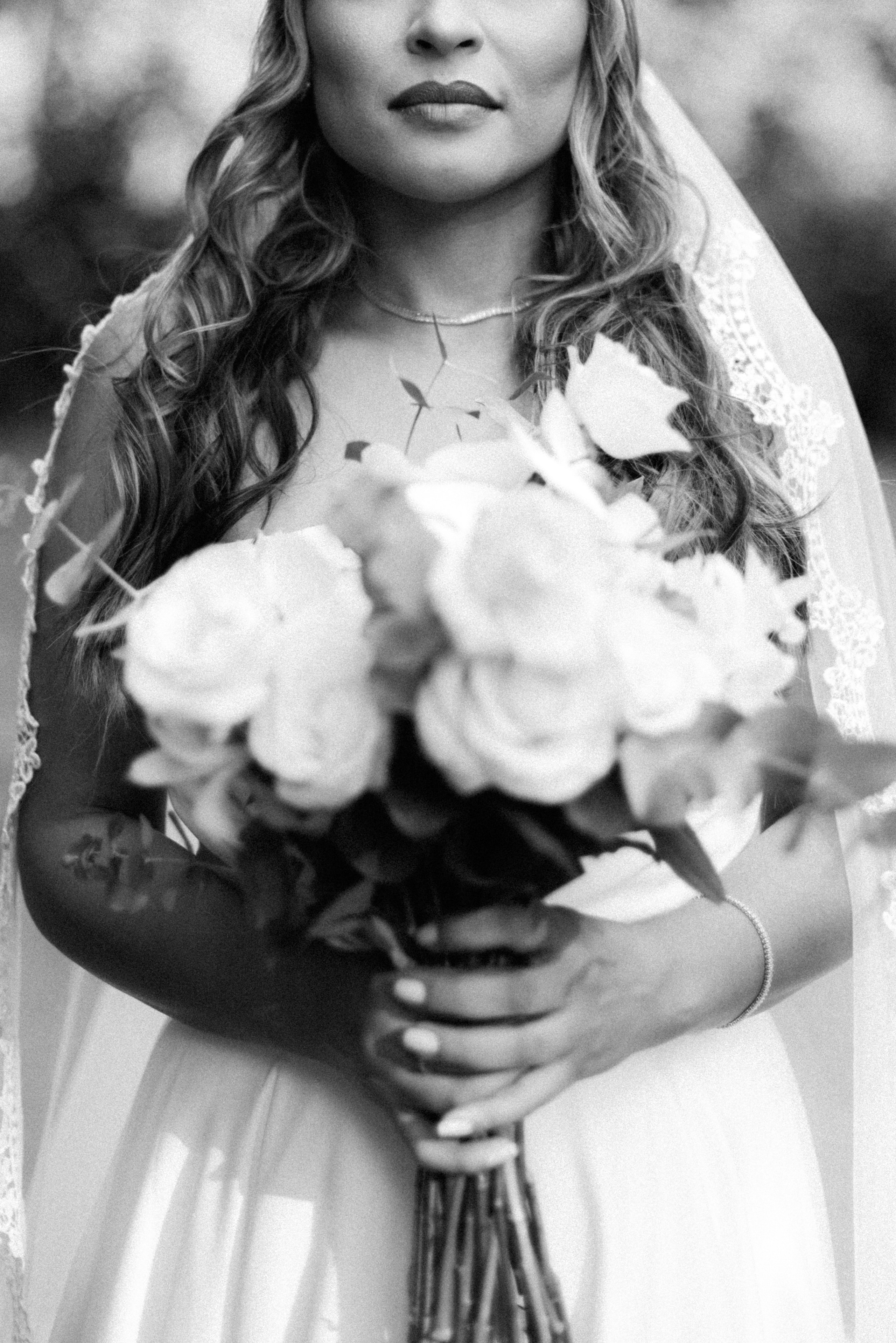 Leonardo & Thais | Casamento. Junior Ribeiro Fotografia