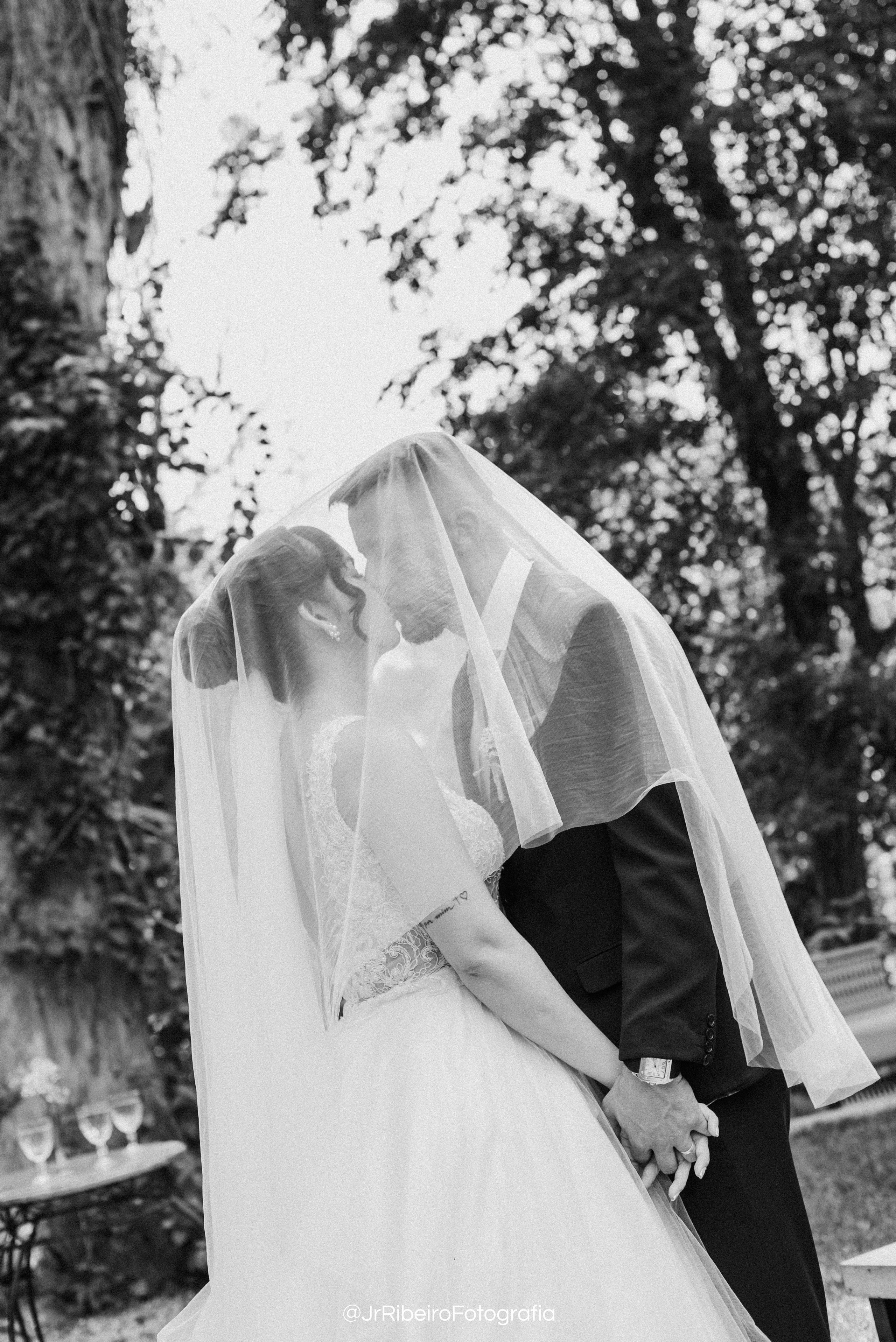 Alessandre & Raynara | Casamento. Junior Ribeiro Fotografia