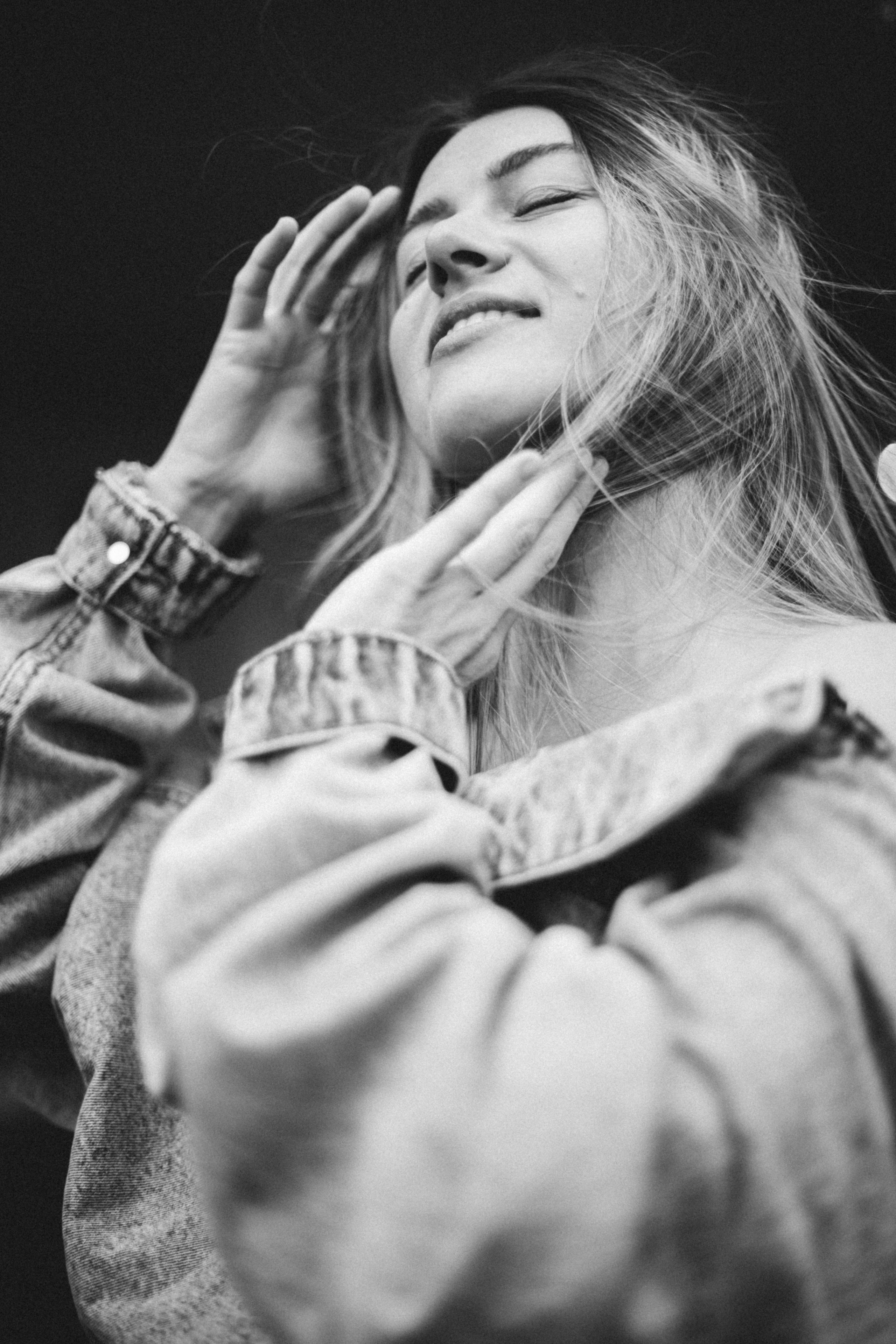 Portrates. PHOTOgrapher Germany MARBURG