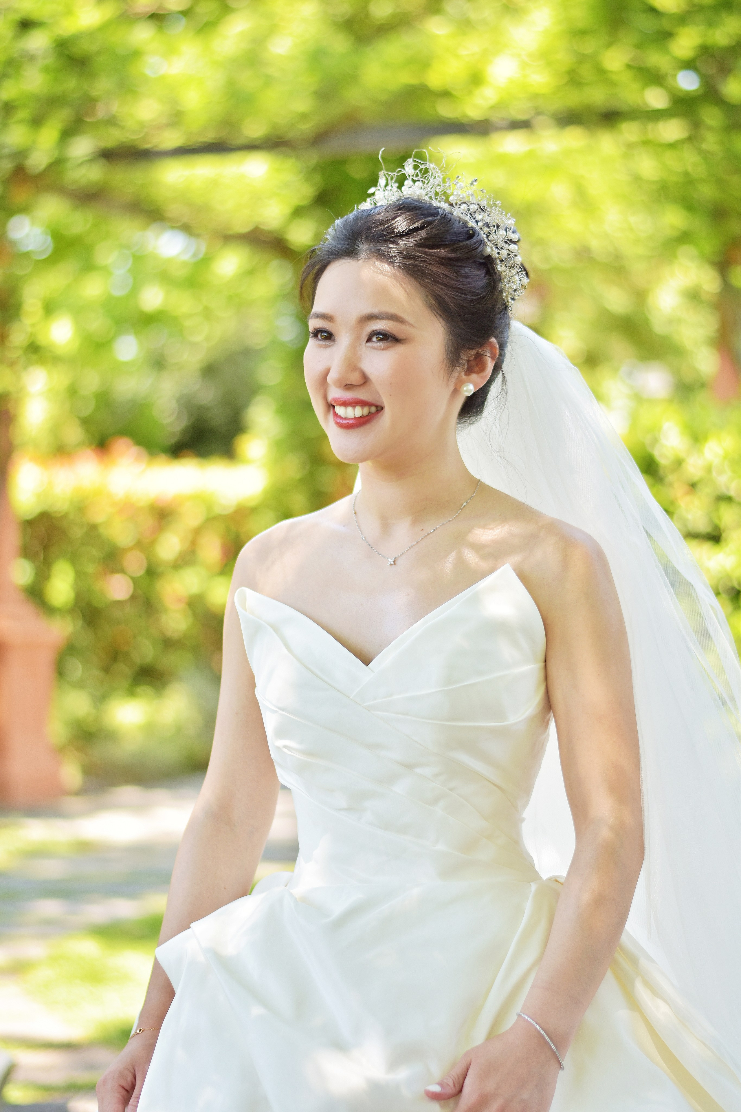 Wedding. Ftphoto