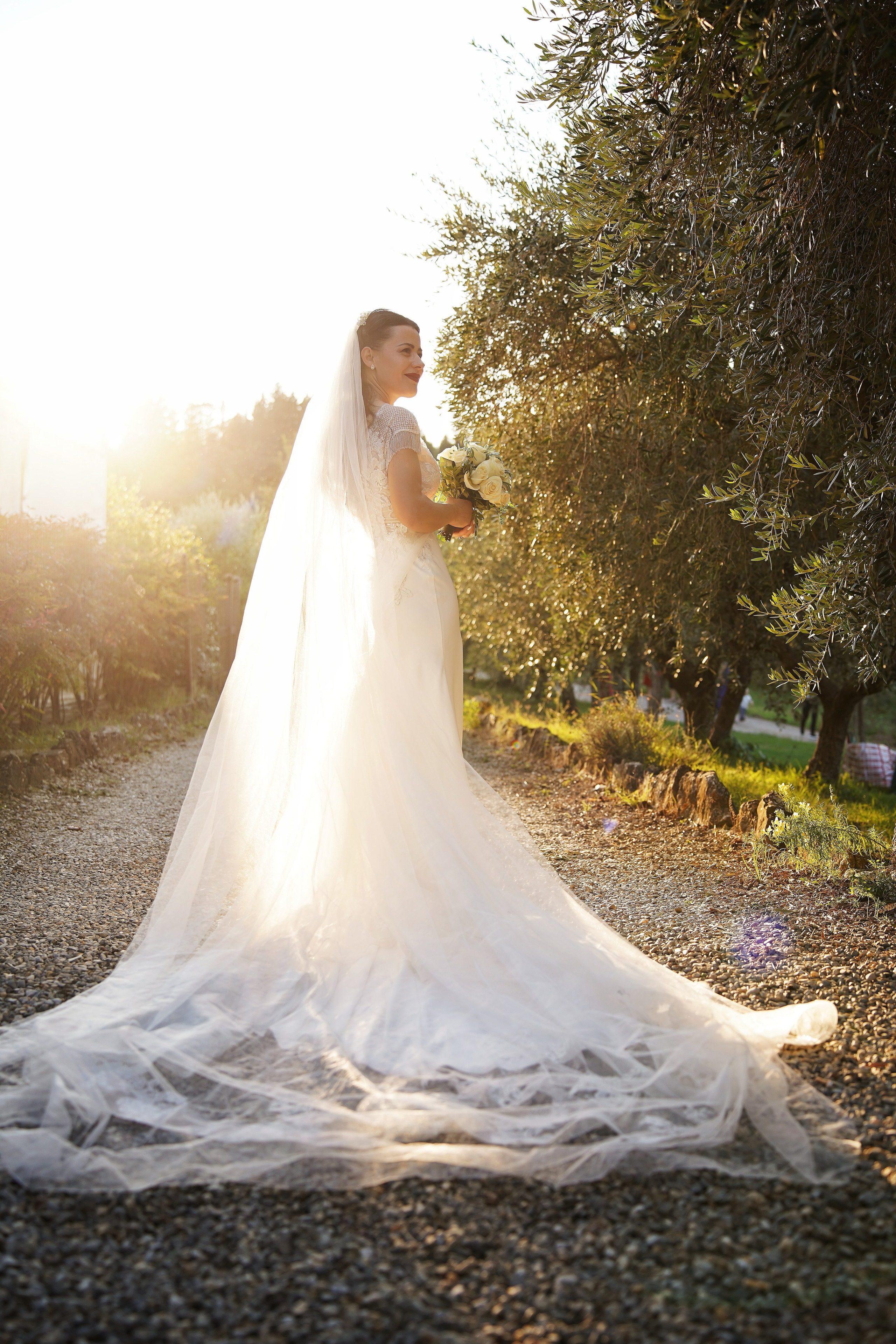 Wedding. Ftphoto