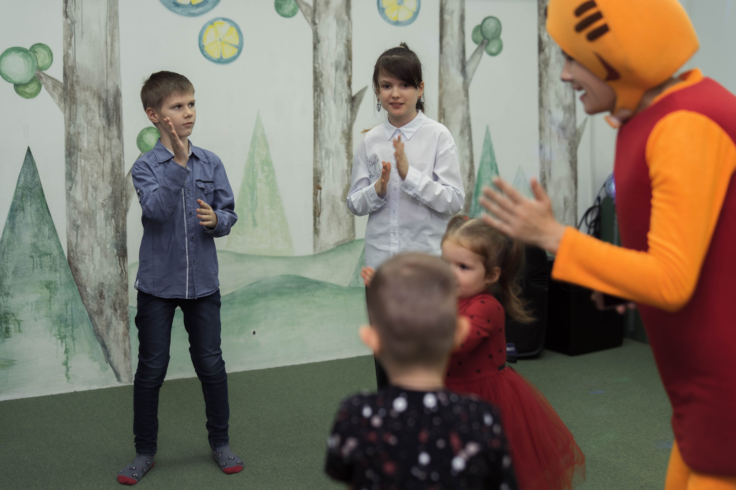 Eugenia. Lifestyle photographer Turku. I catch emotions in the frame