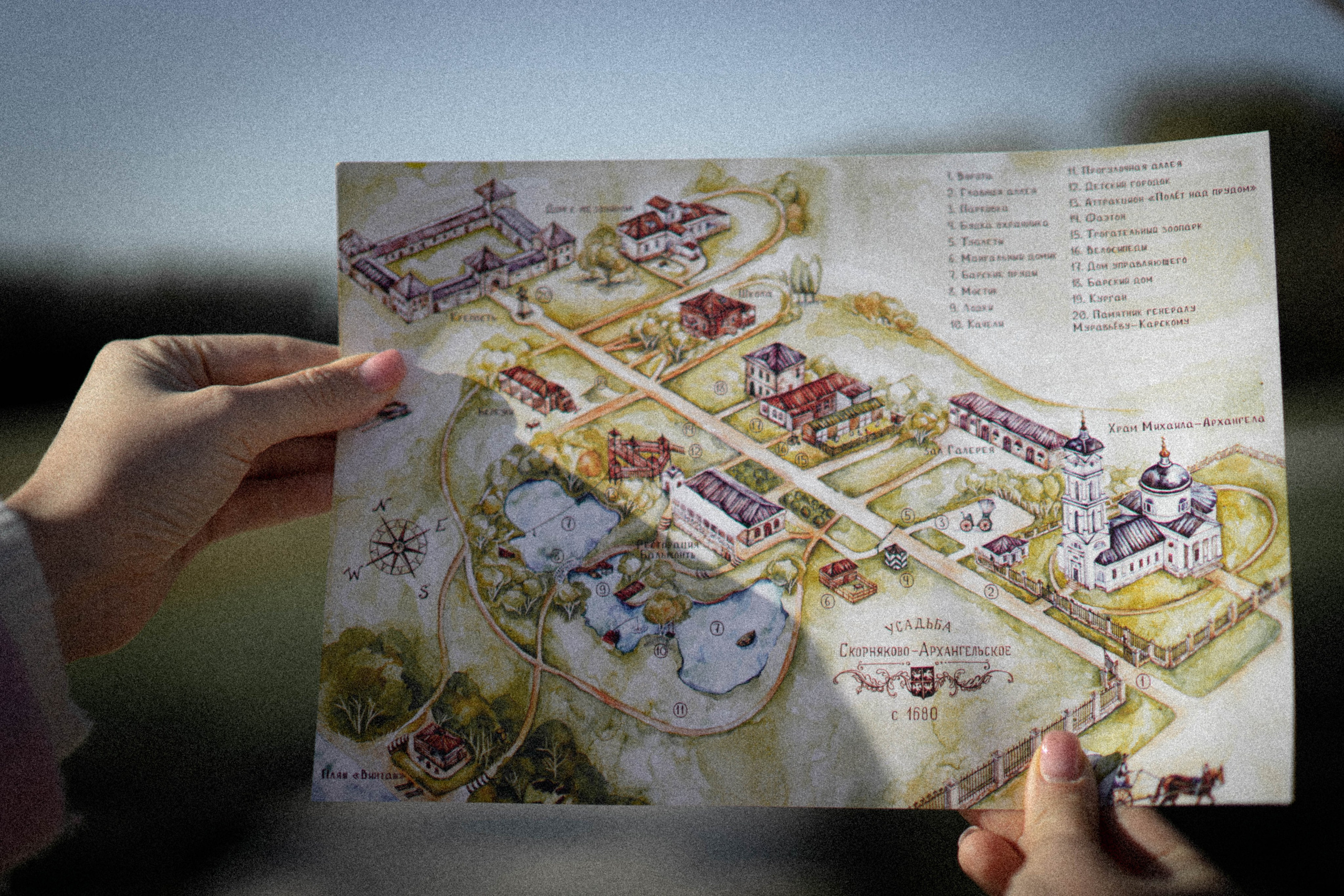 Anna. Elämäntyylivalokuvaaja Turku. Tallentan tunteet kuvaan