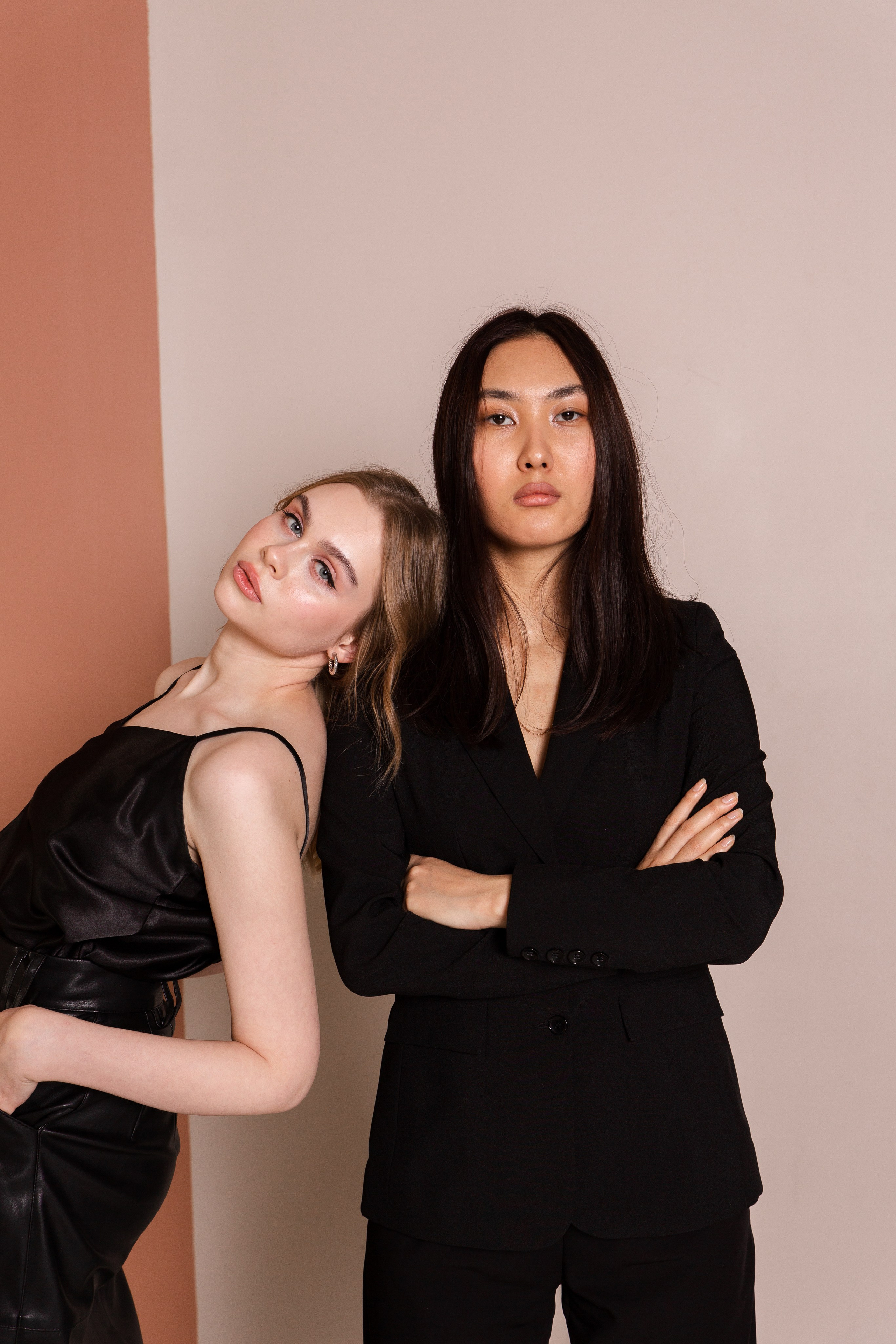 Thrift shop. Photographer Vladmir Gladkov