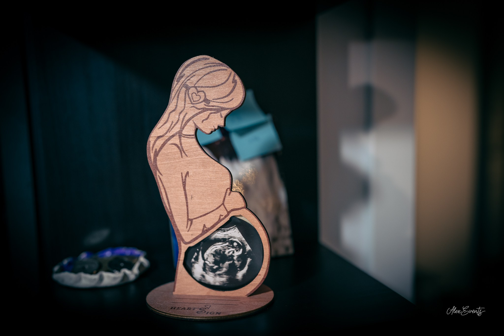 Elara. AlexEvents Fotograf / Videograf de evenimente Danemarca DK Horsens, Arhus, Odense, Vejle.Nunta, botez, foto-studio