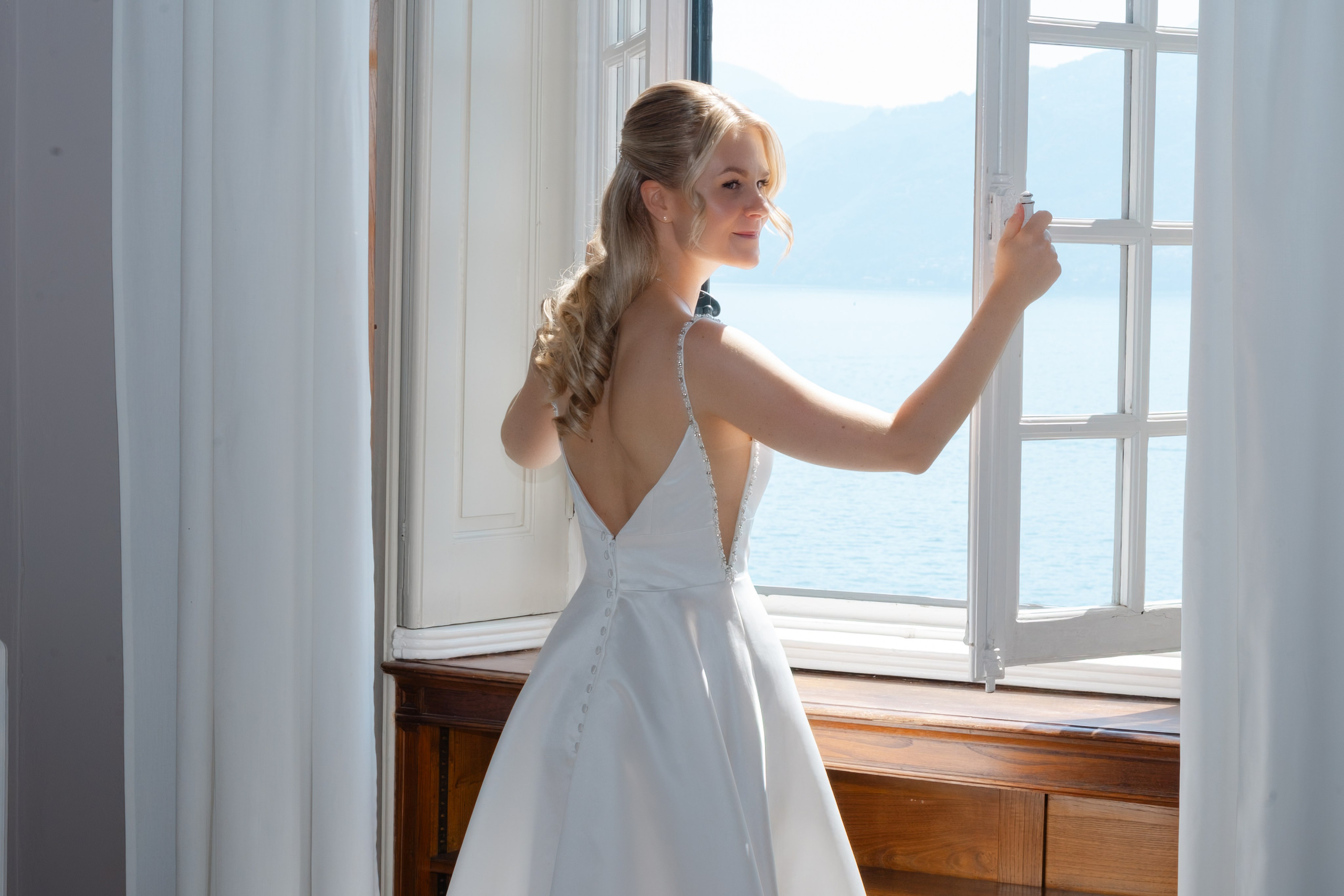 SIMONA AND SERDJIO_VILLA CIPRESSI_LAKE COMO. PHOTOGRAPHER IN ITALY