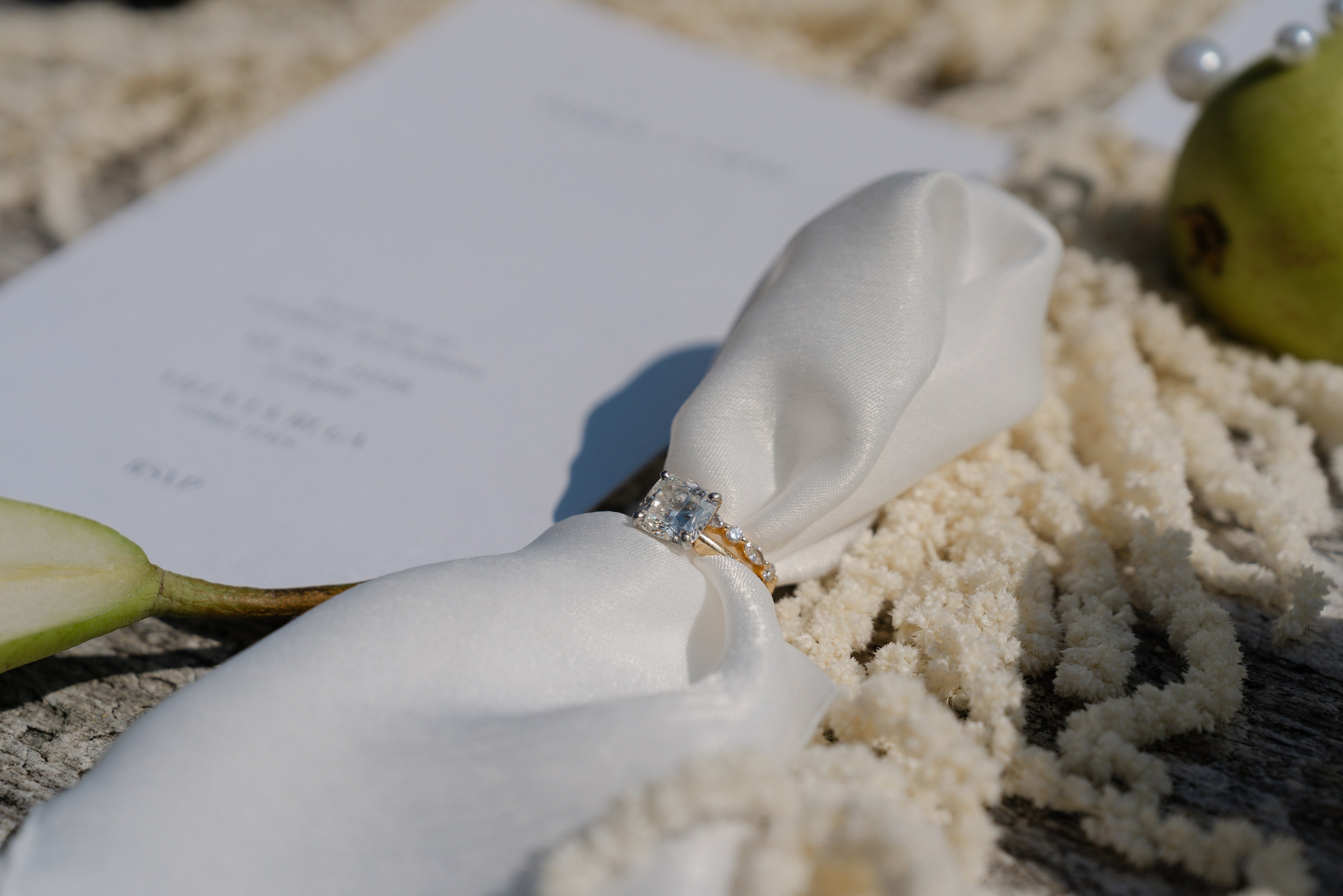 An intimate escape on Lake Como This one felt like La Dolce Vita. PHOTOGRAPHER IN ITALY