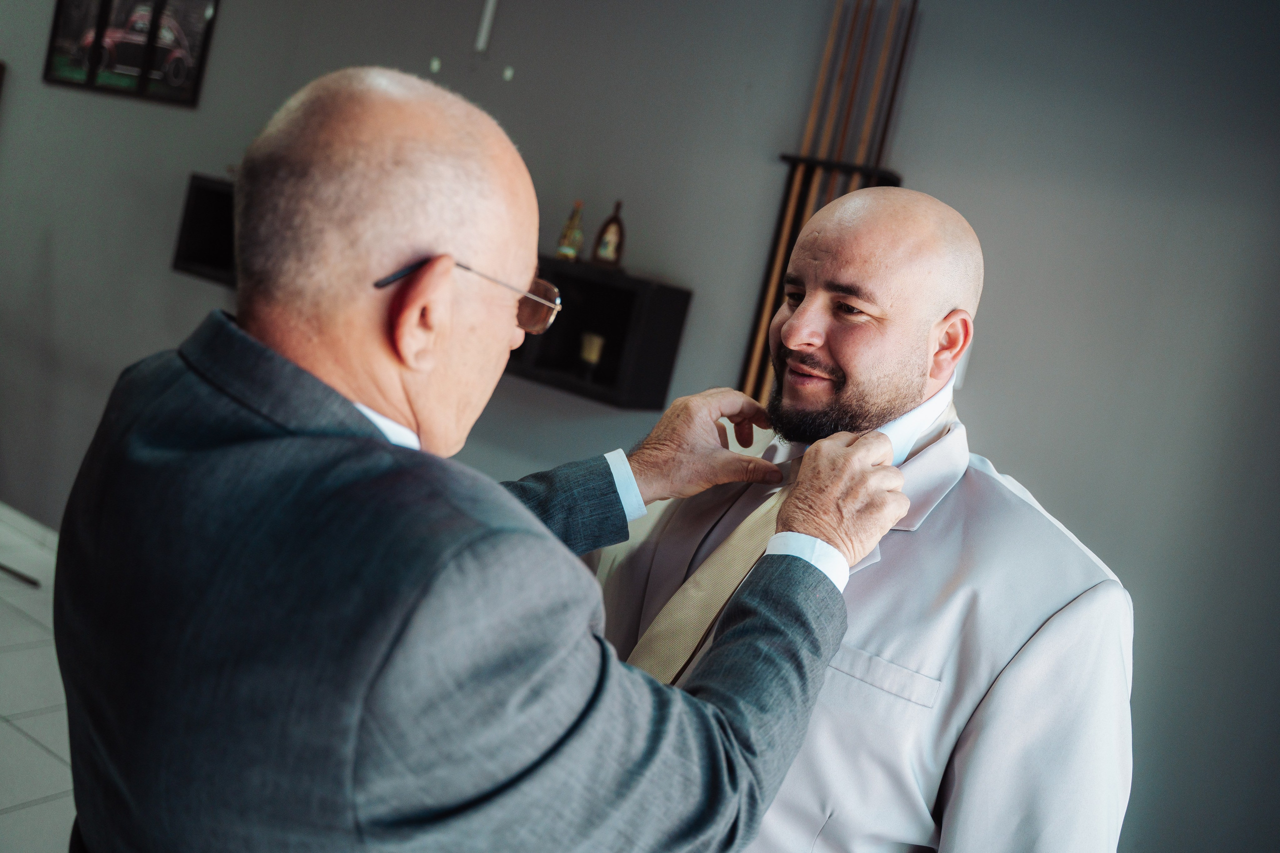 Casamentos | Kimera Produtora. Kimera Produtora