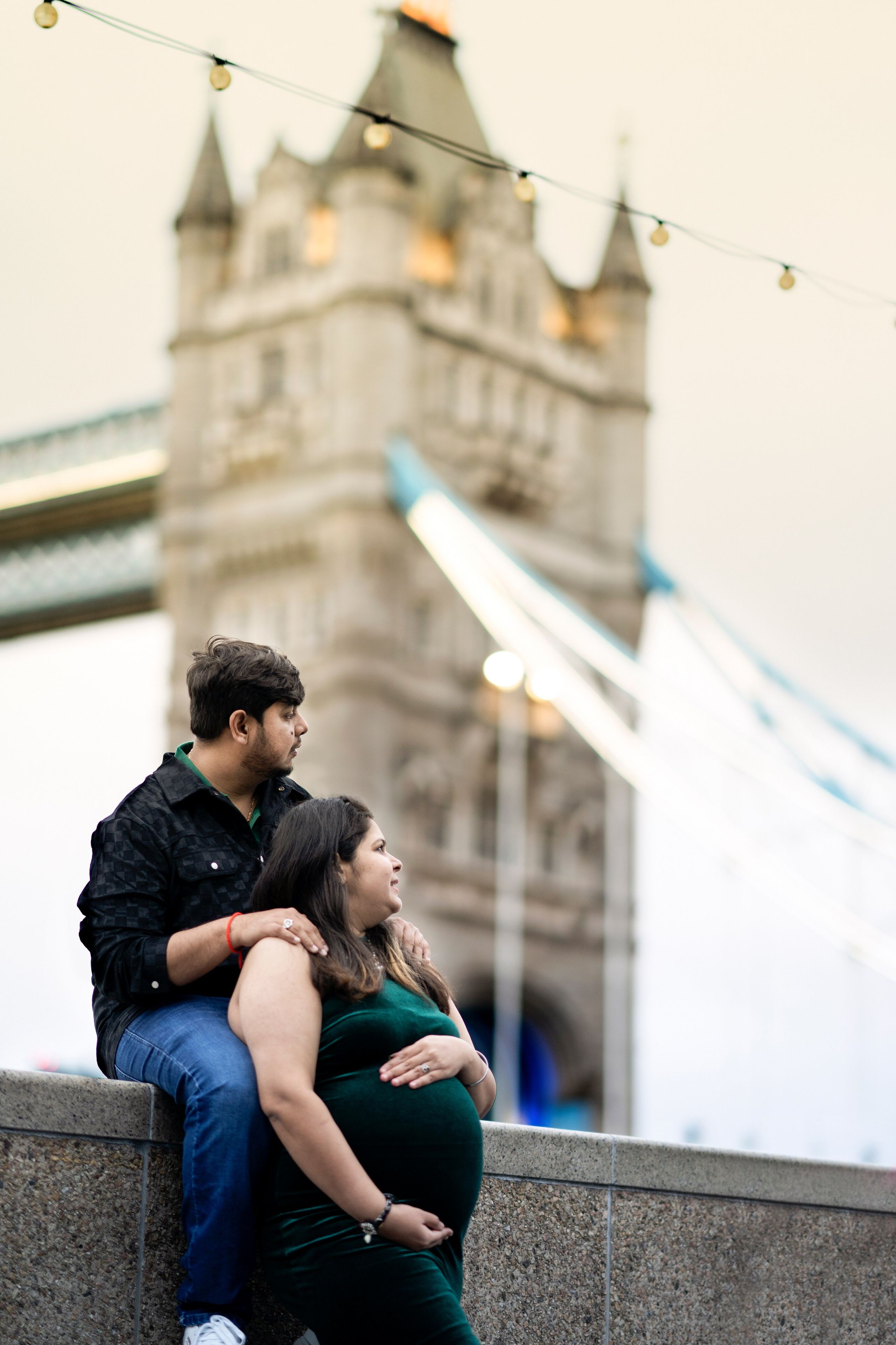 Maternity. Essentia Photography Services — Professional Photographer in London, United Kingdom