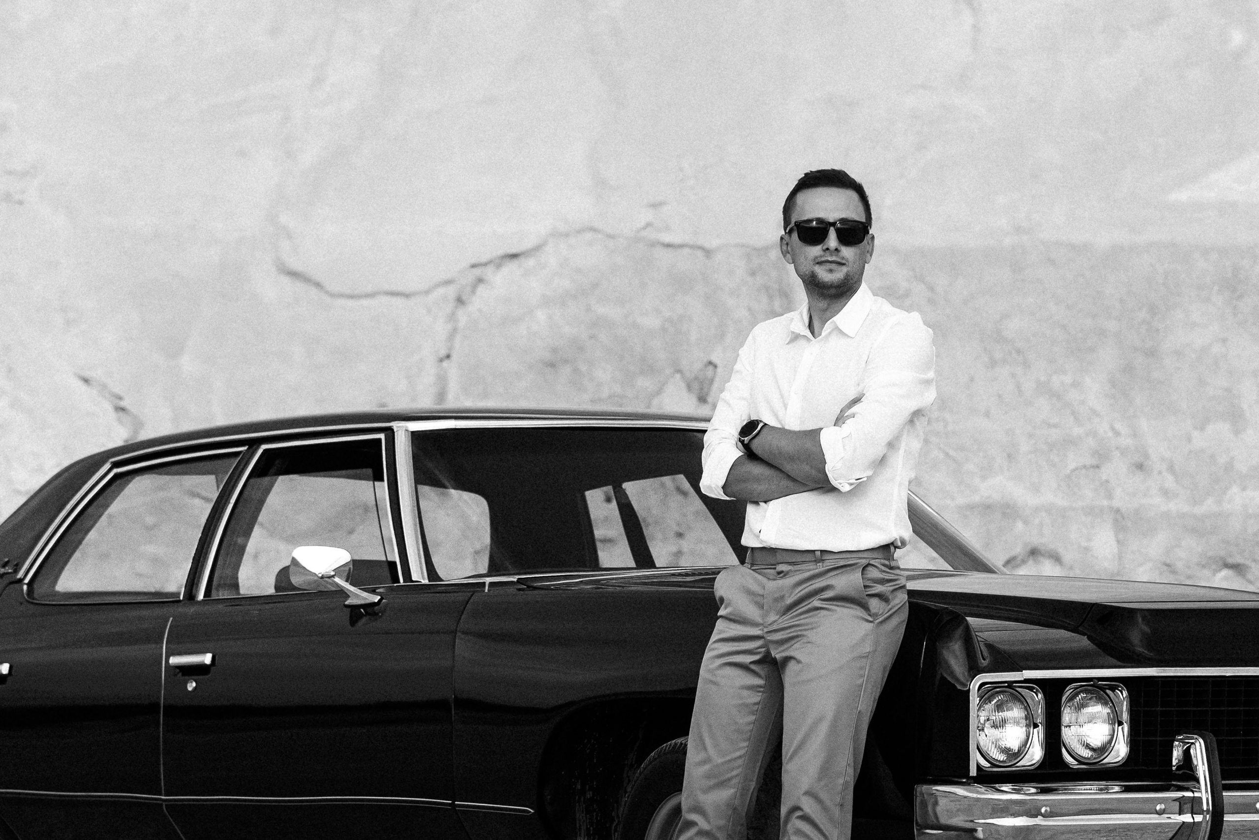 10 Ani de Fericire. Fotograf de nuntă și familie Chisinau Moldova