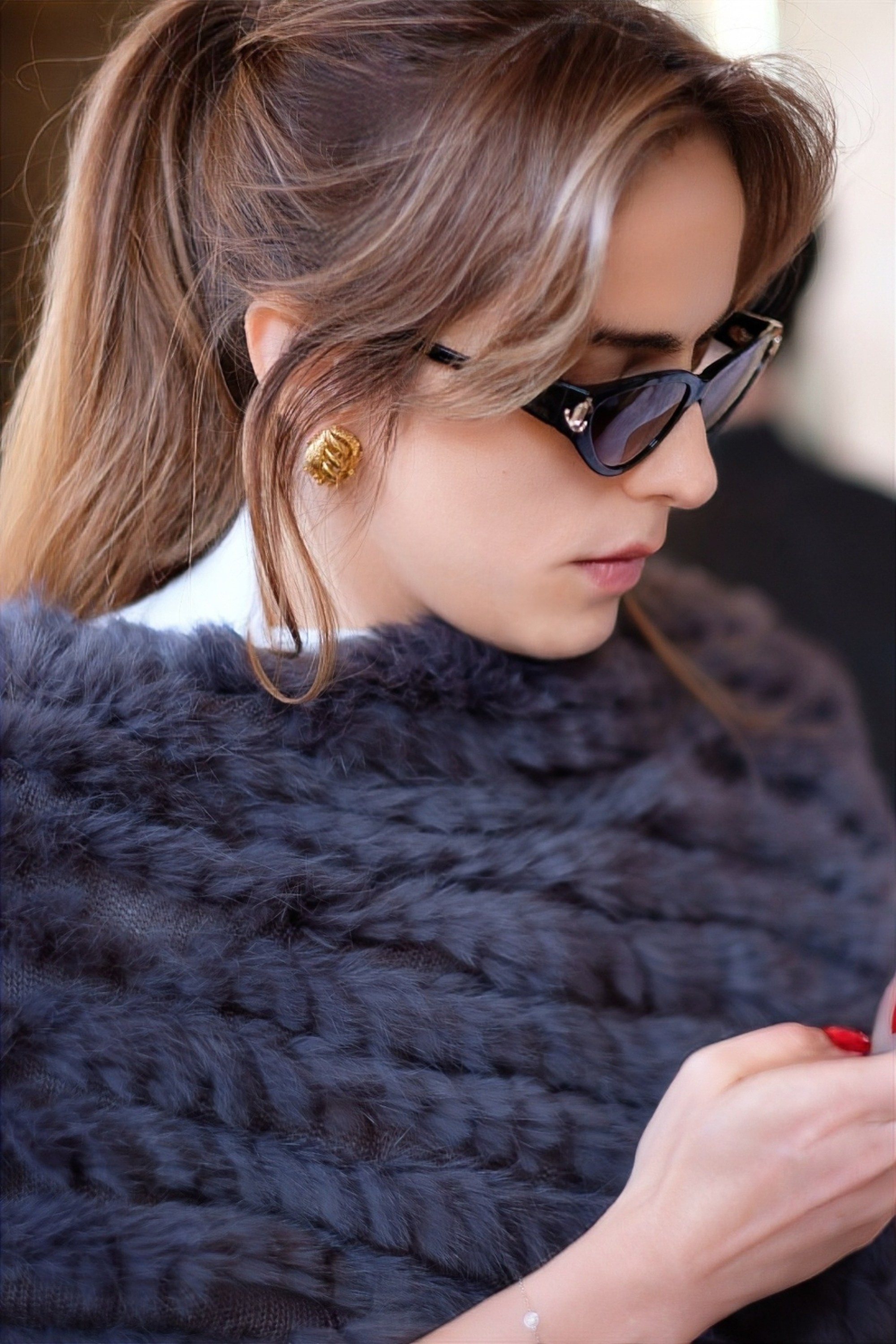 Vintage Brunch Paris 08-09/03. Photographer in London and Europe. Фотограф в Лондоне и Европе