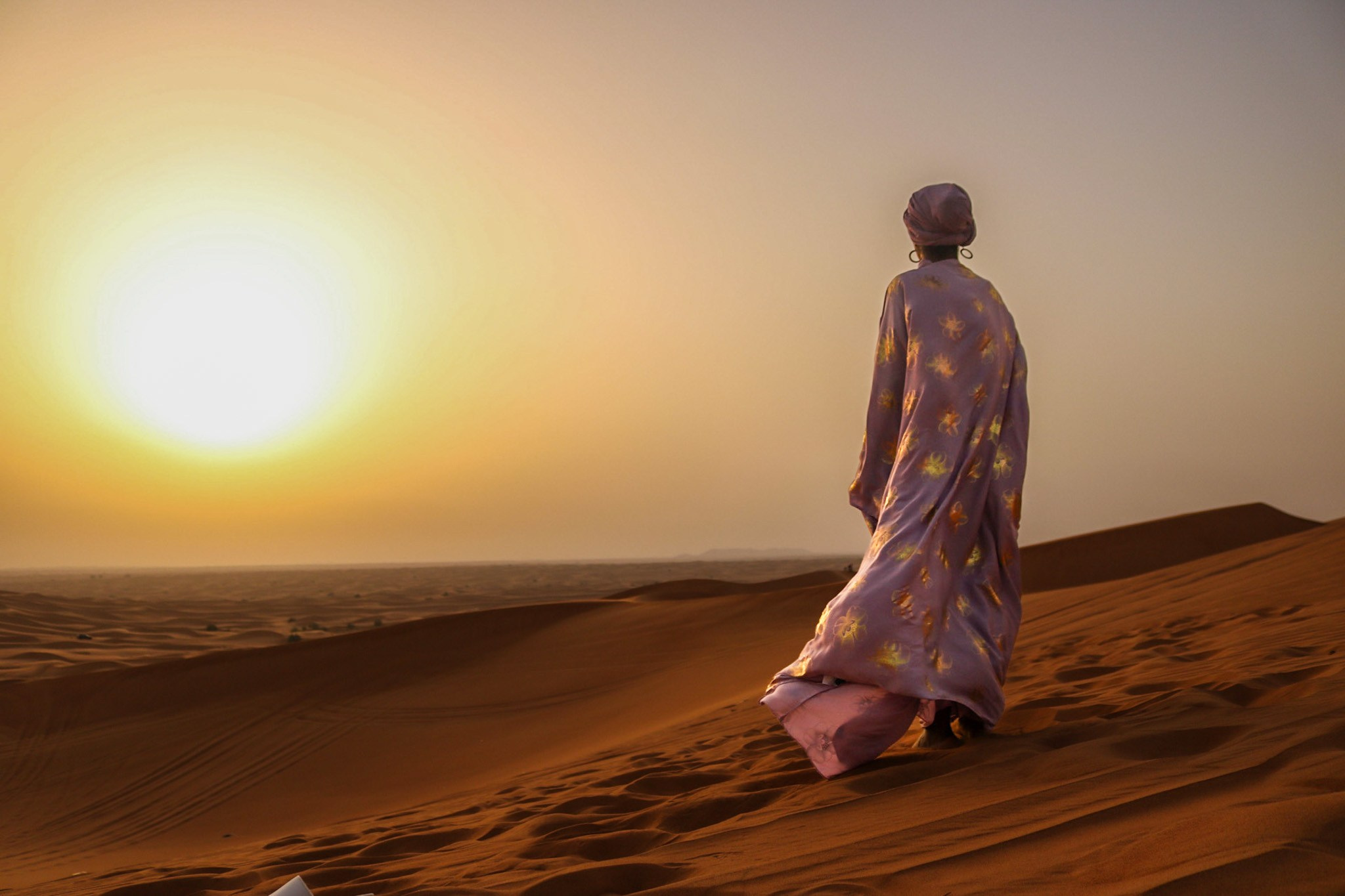 Luxury Lifestyle. Lu’jain’s Studio| Female Wedding, Maternity & Lifestyle Photographer London, UK