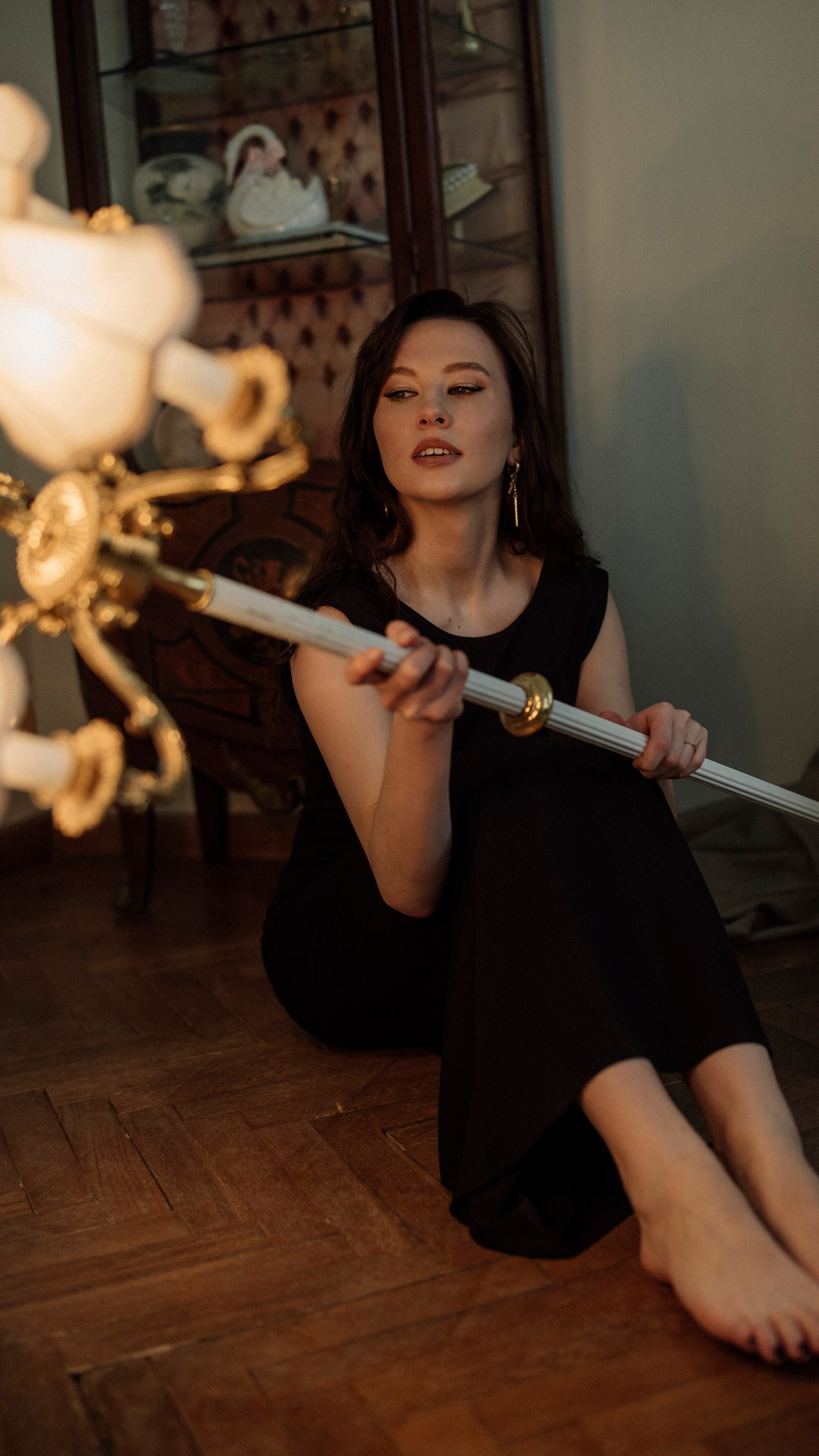 Ульяна. Фотограф Таллинн — свадьба |семья | lovestory