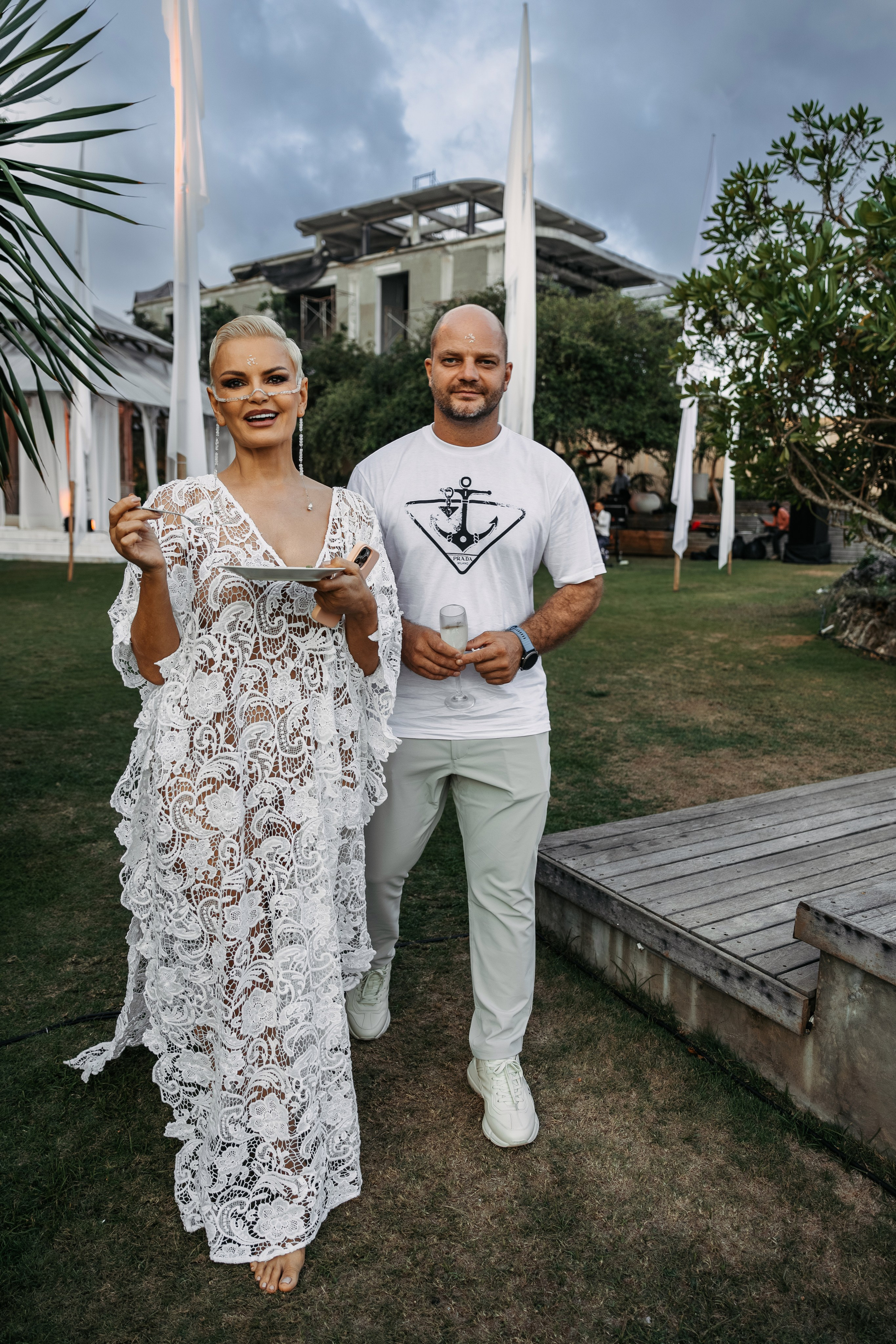 Olya’s birthday. Профессиональный фотограф Нурмиева Вероника