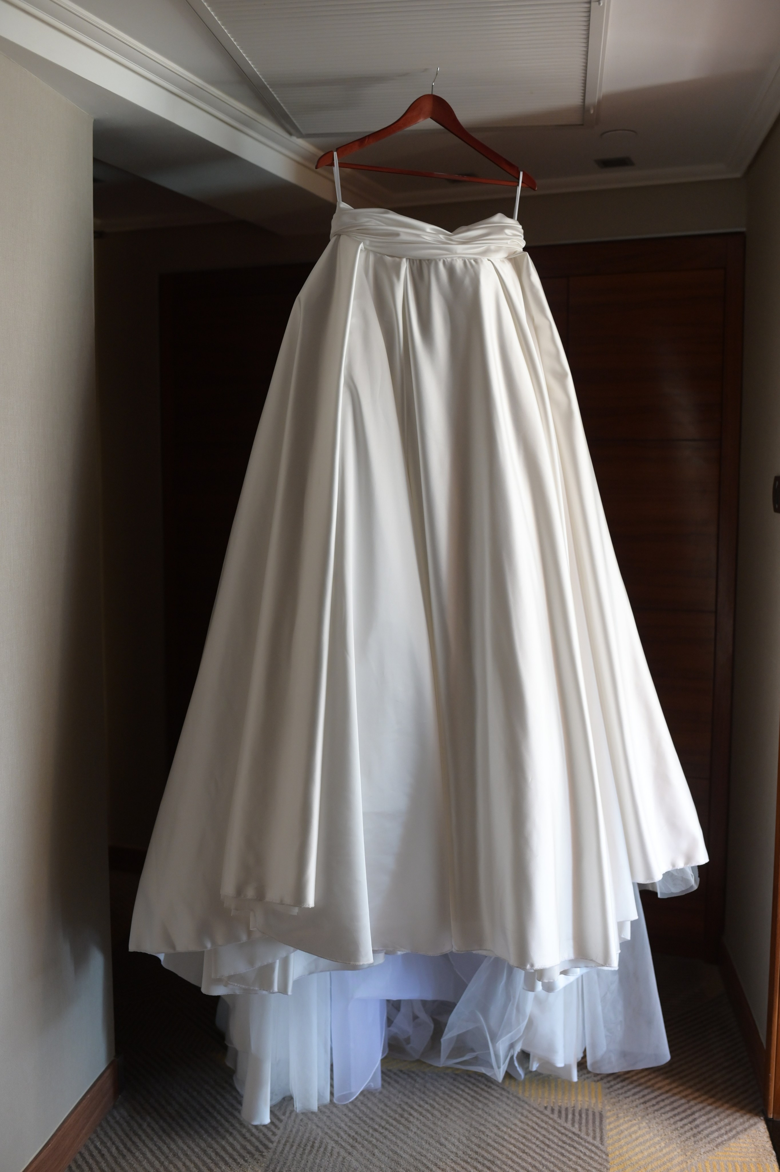 Diana & Benjamin. Wedding and events photographers Studio Shalom