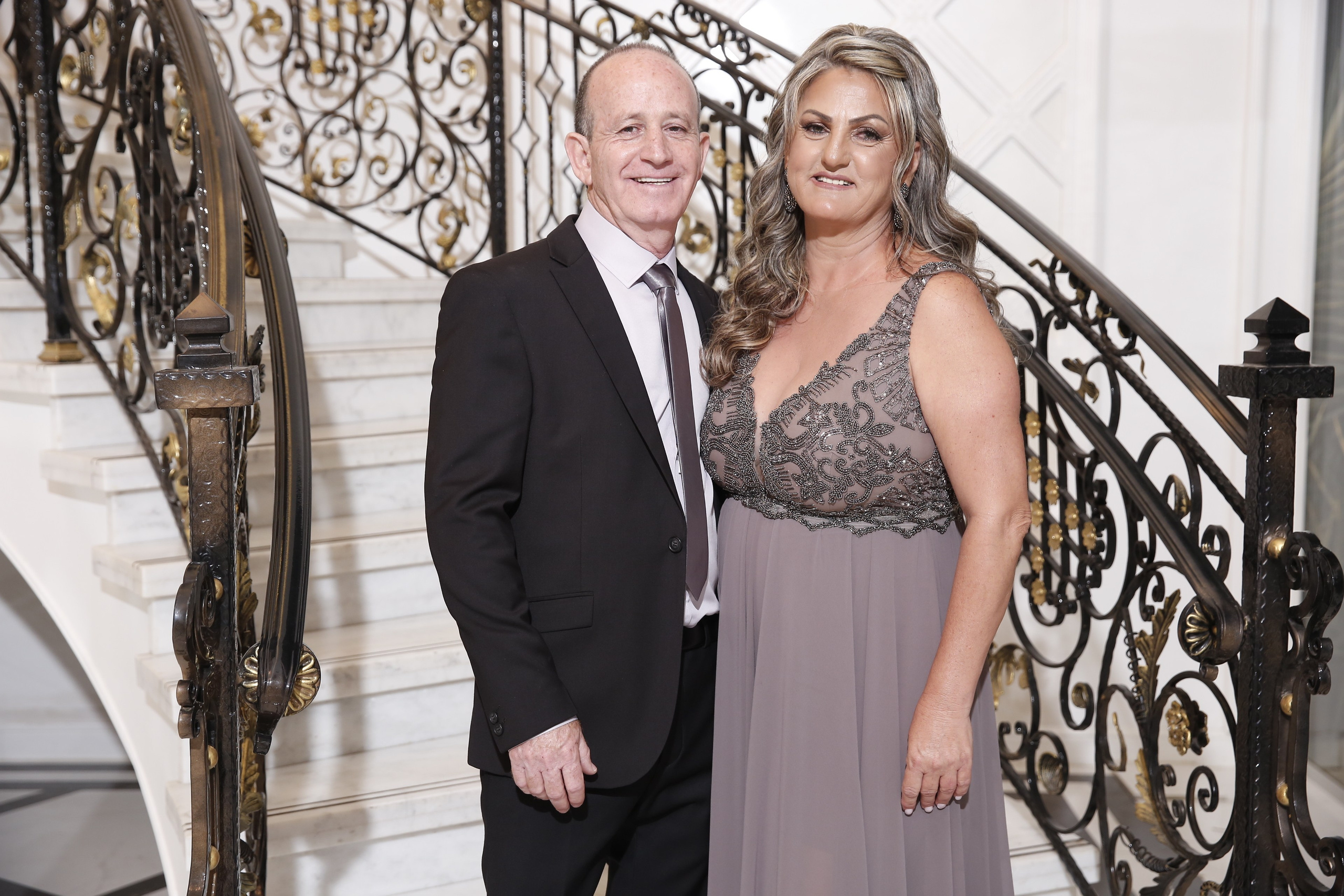 Ortal & Eran. Wedding and events photographers Studio Shalom