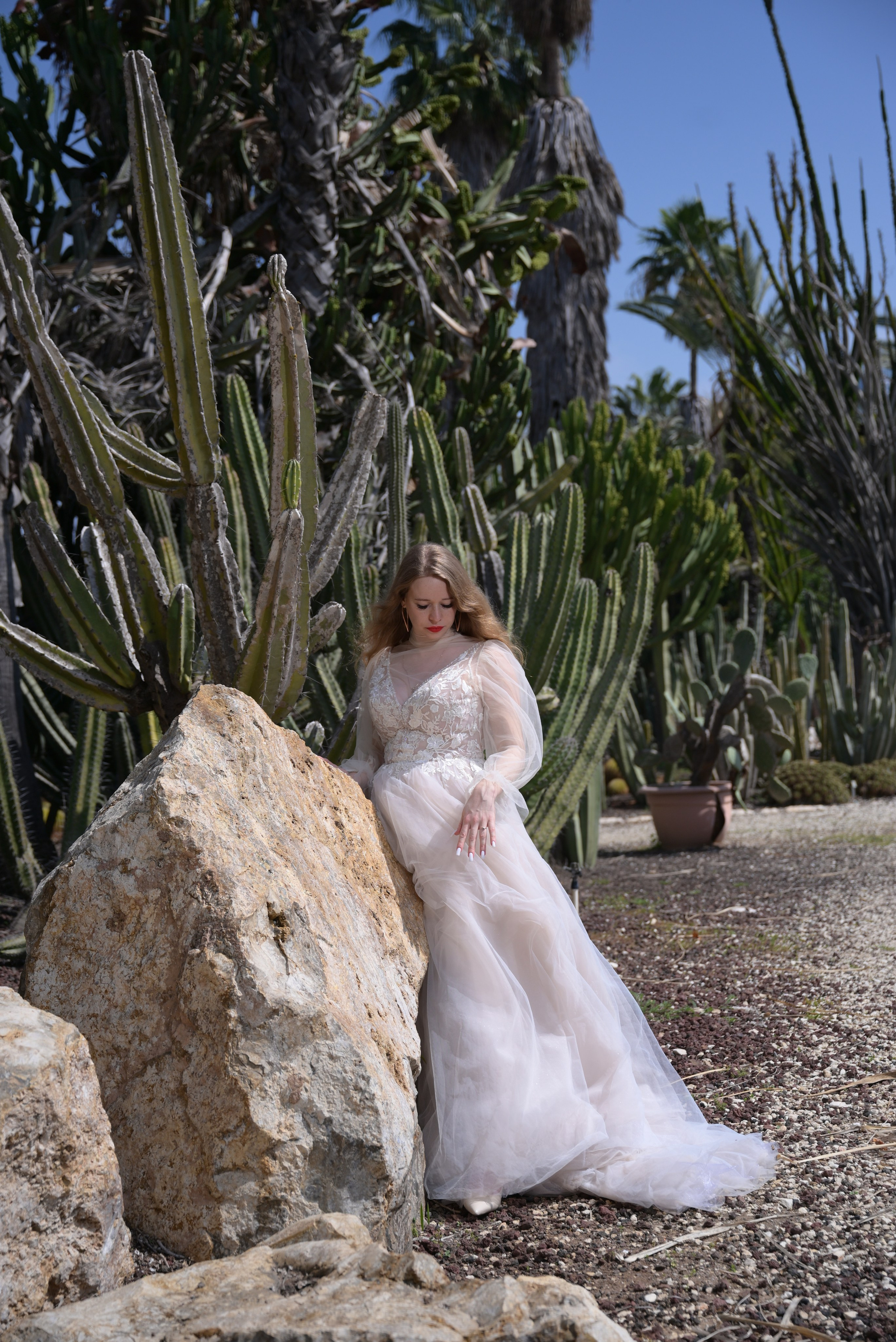 Nicol & Itamar. Wedding and events photographers Studio Shalom