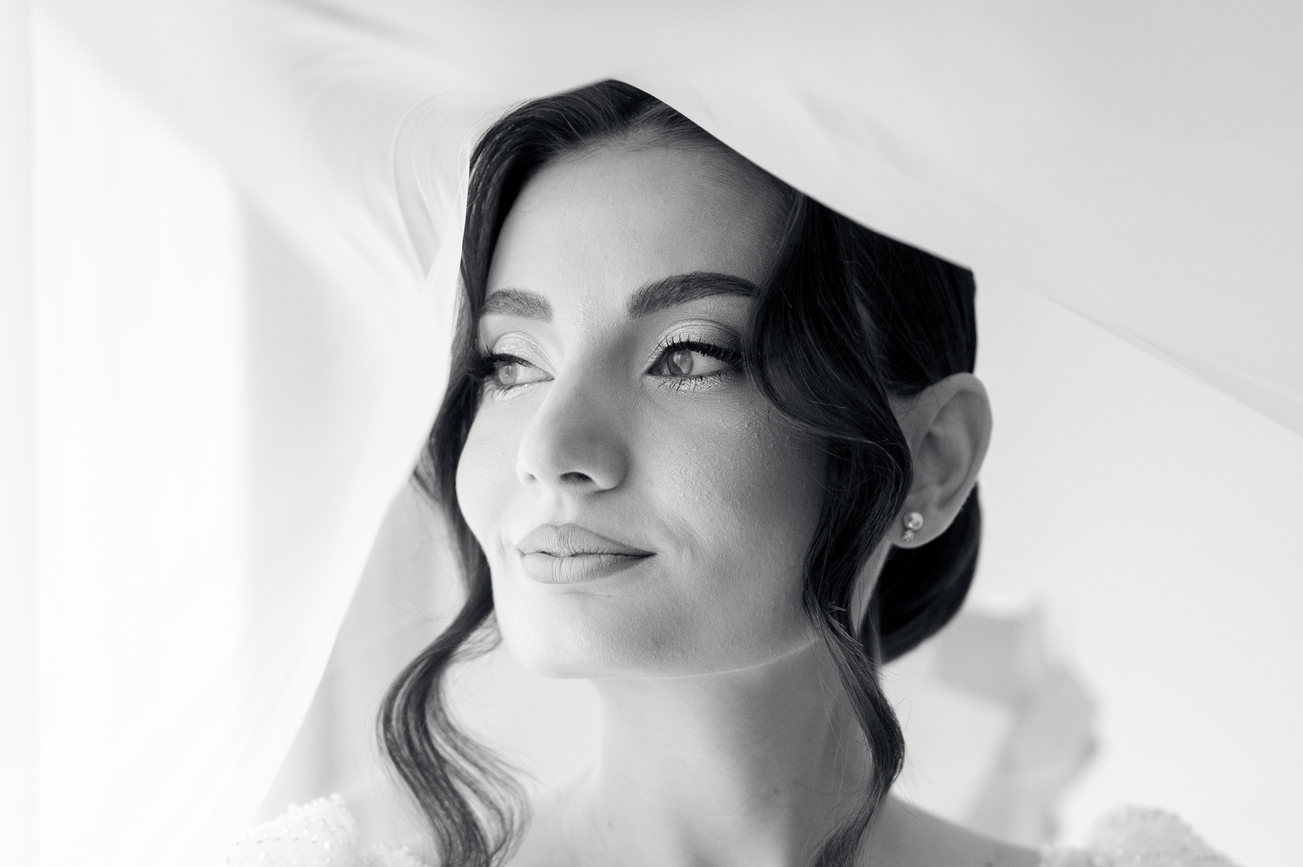 Mălina & Silviu – nuntă la Serenity Resort Codlea | Fotograf nuntă Brașov