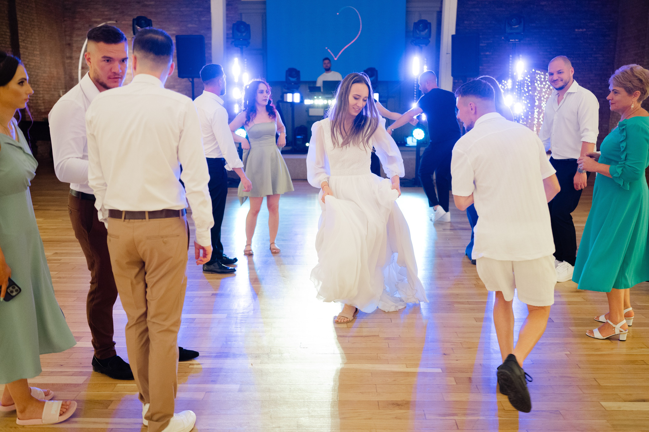 Ionela & Cătălin O Nuntă De Poveste La Conacul Heldsdorf | Happy Souls