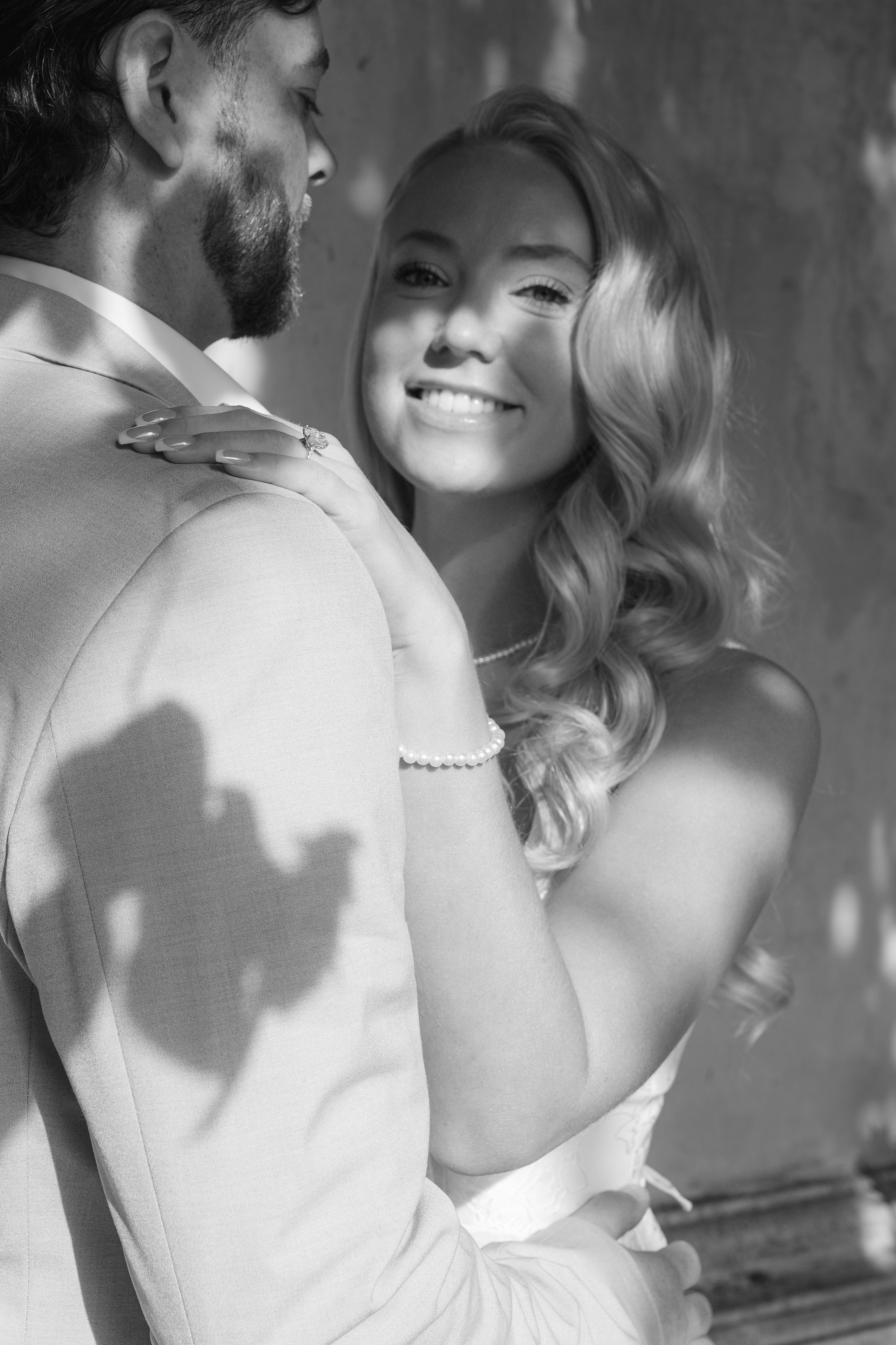 Engagement shooting in Rome. PHOTOGRAPHER IN ITALY