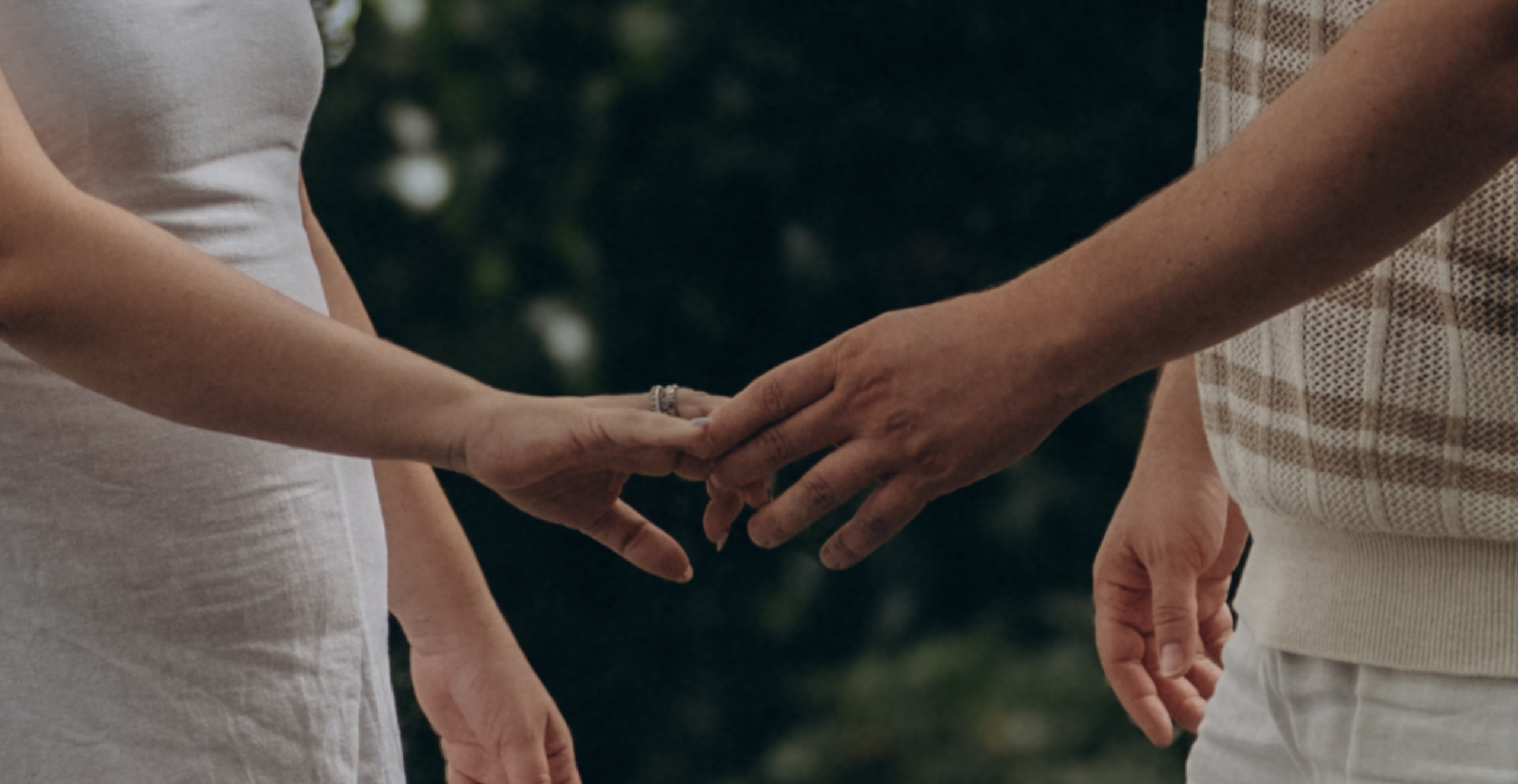 Family moments in Como Lake. PHOTOGRAPHER IN ITALY