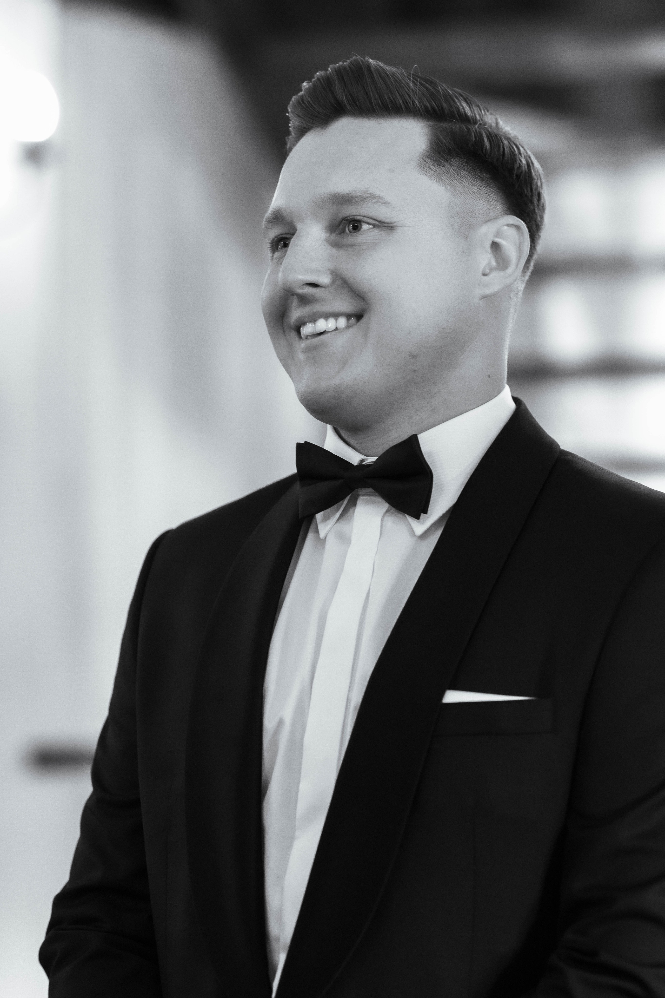 IGA GRZEGORZ. Fotograf Mykhalchuk Inna Kraków