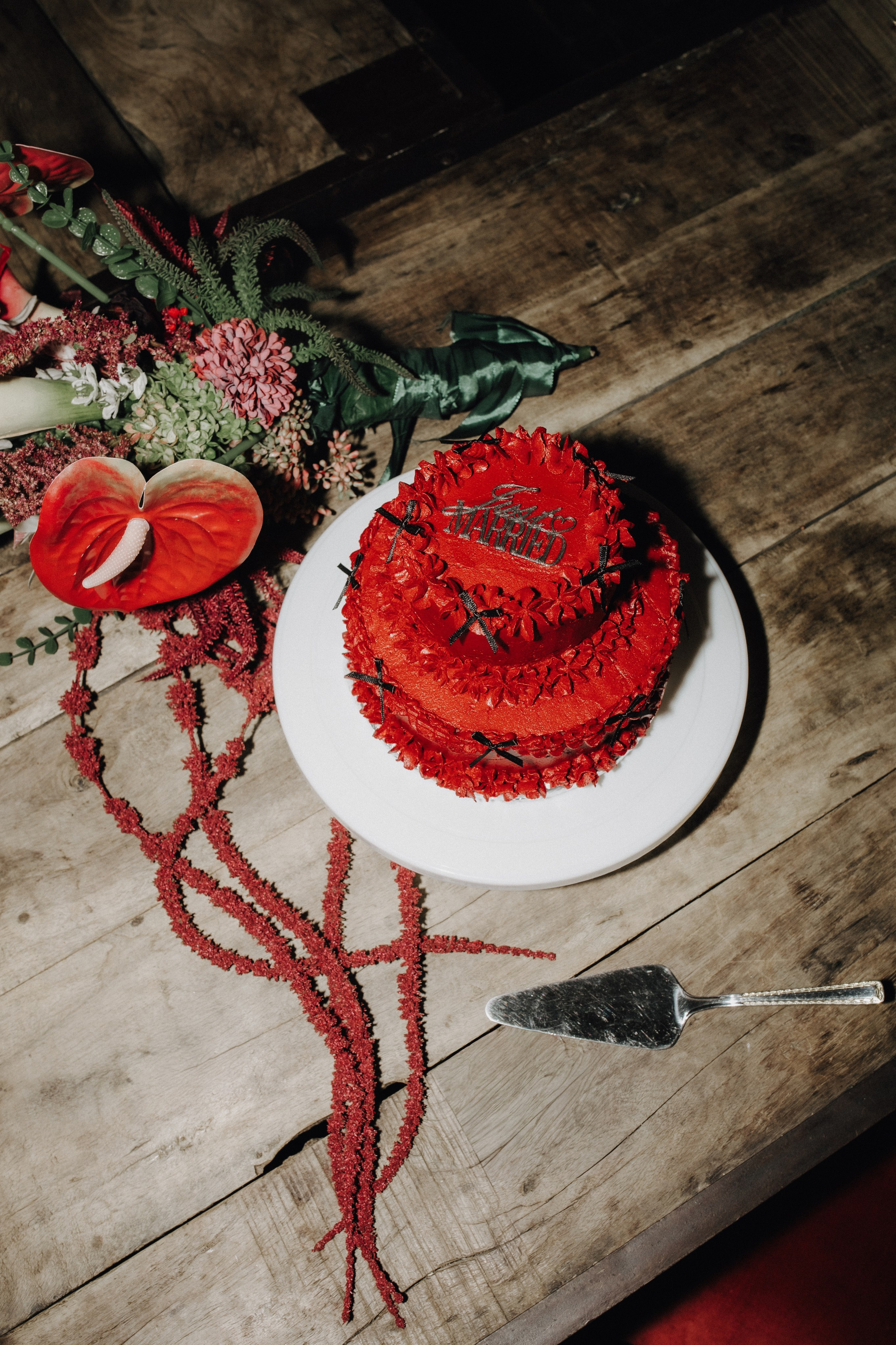Ayushi and Tomasz. Wedding and Portrait Photographer Evie Moon