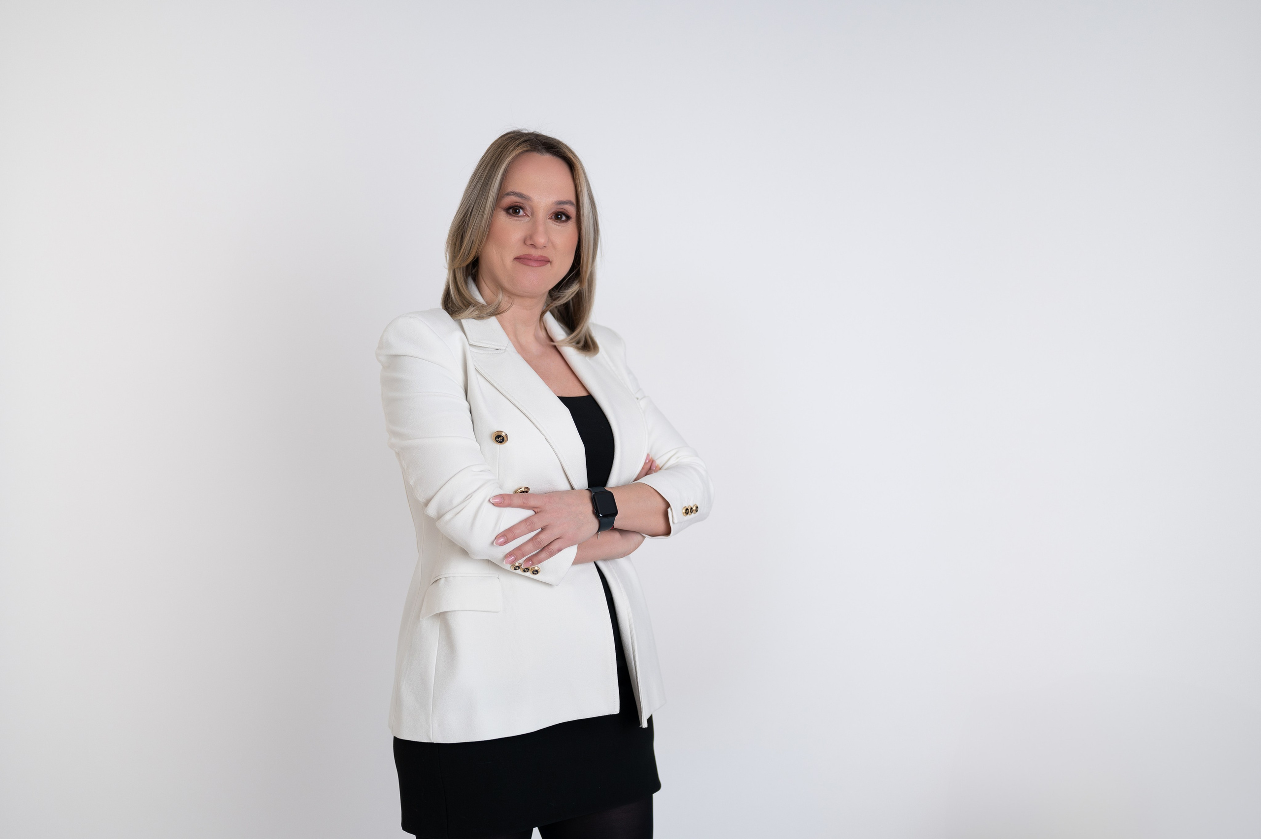 Brand. Amintirile tale merită mai mult decât o fotografie. Merită o poveste