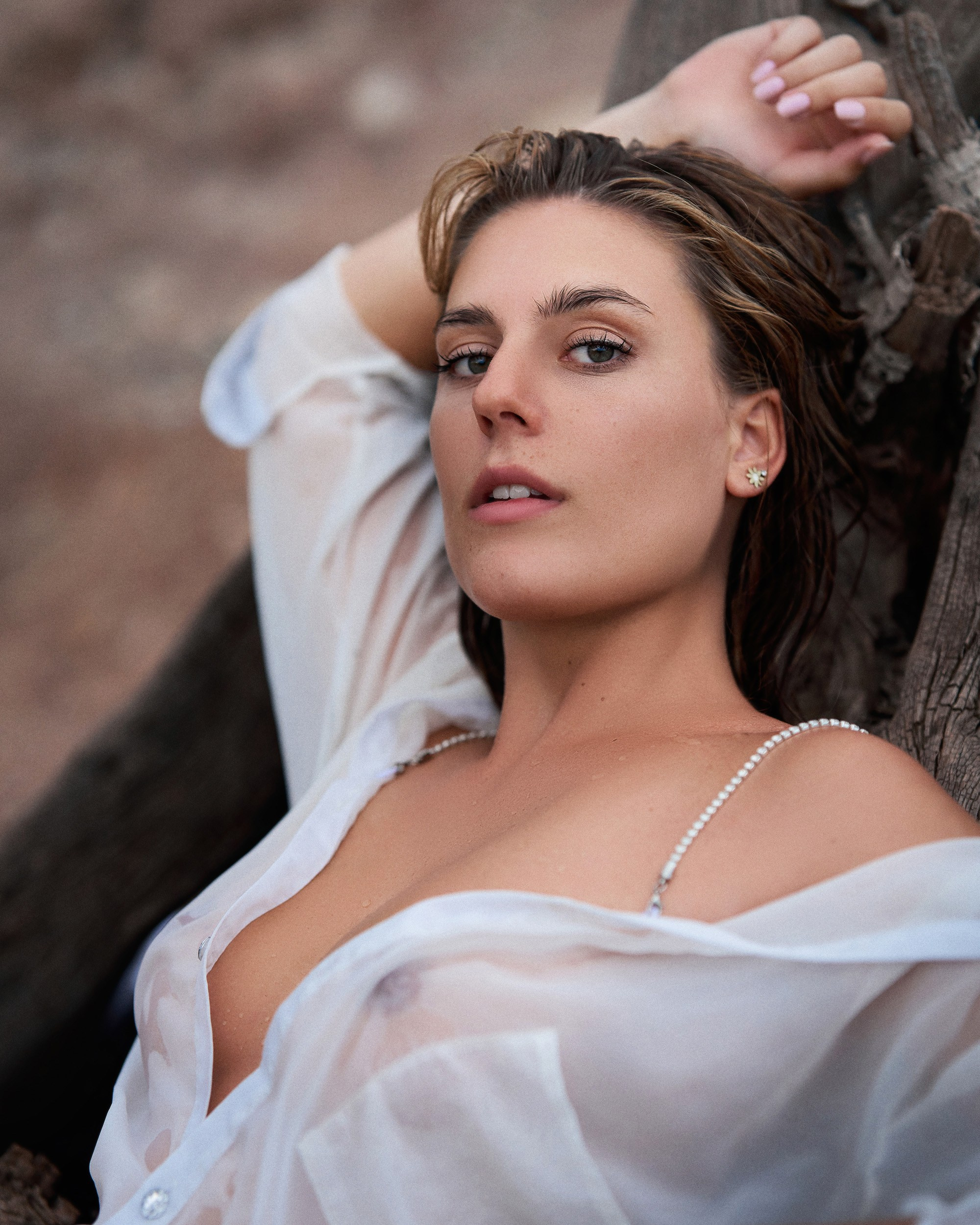 Portfolio 18+. Inicio