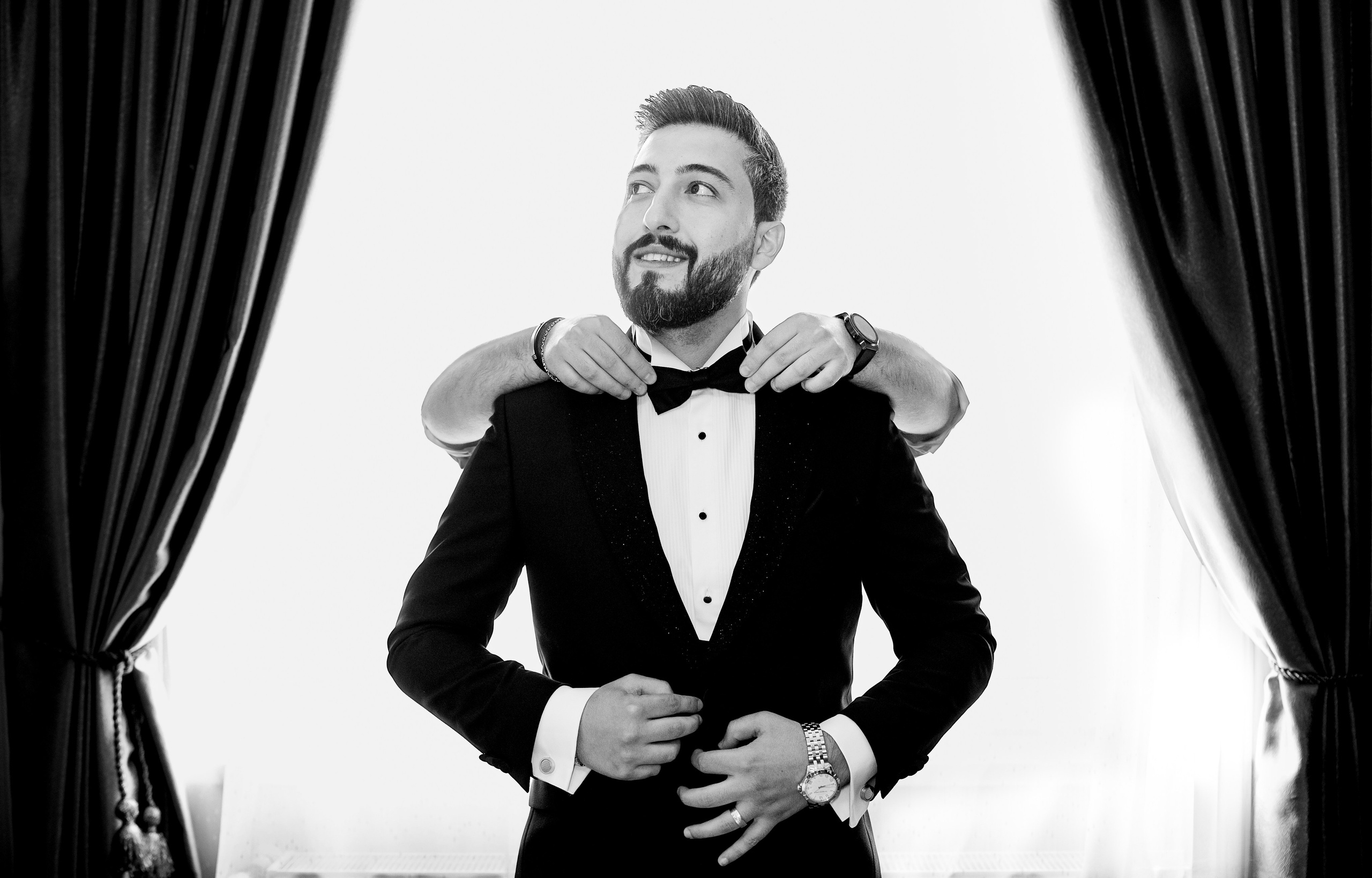 Portofoliu Fotograf Nunta Tulcea — Selectii | Codux. Codux — Fotograf Tulcea | Fotograf Evenimente