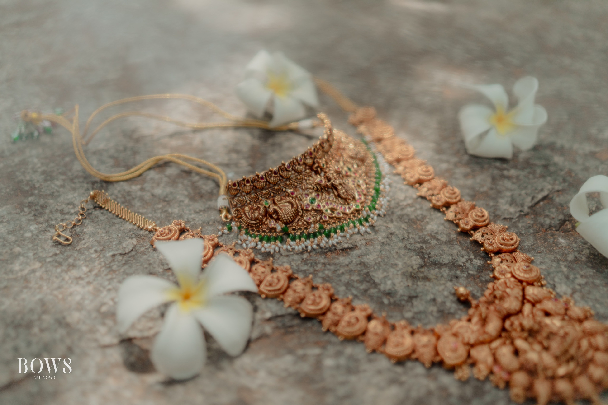 SUSHMITHA & TOM. WEDDING PHOTO COLOR GRADING