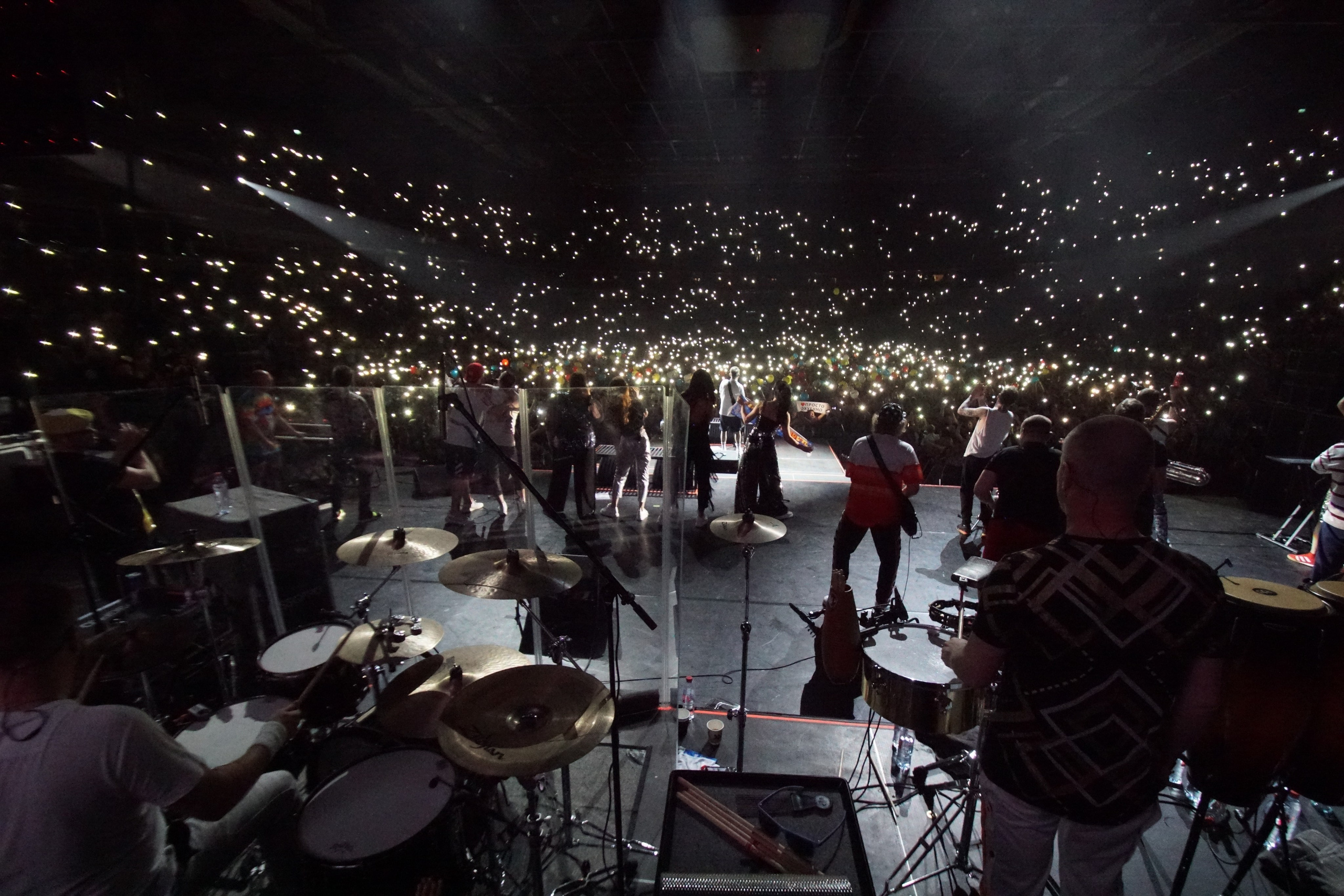Event. Vladislav Chernov PHOTO|VIDEO Production