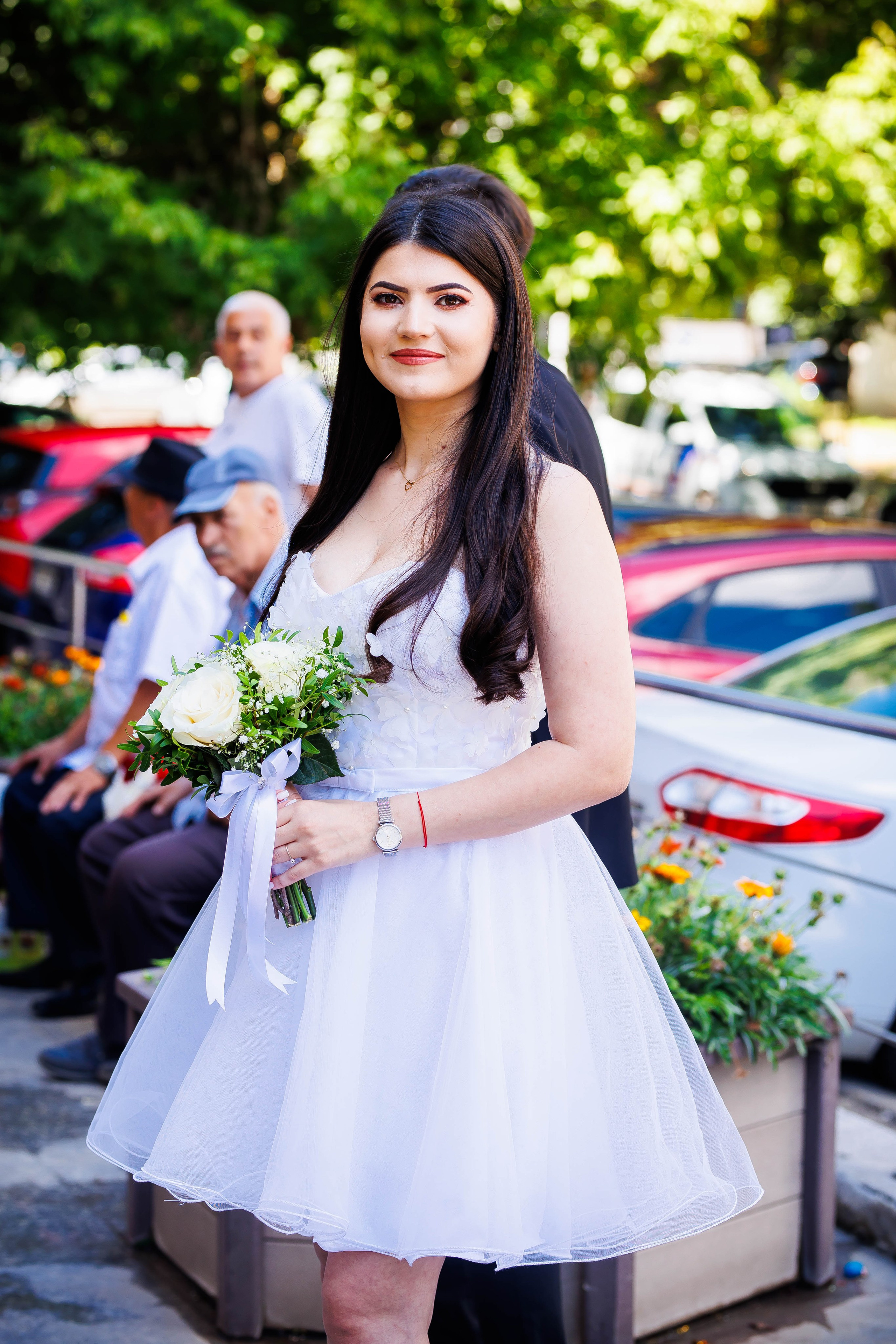 Logodna. Dream Studio Galați – ședințe foto profesionale pentru familie, portrete și evenimente