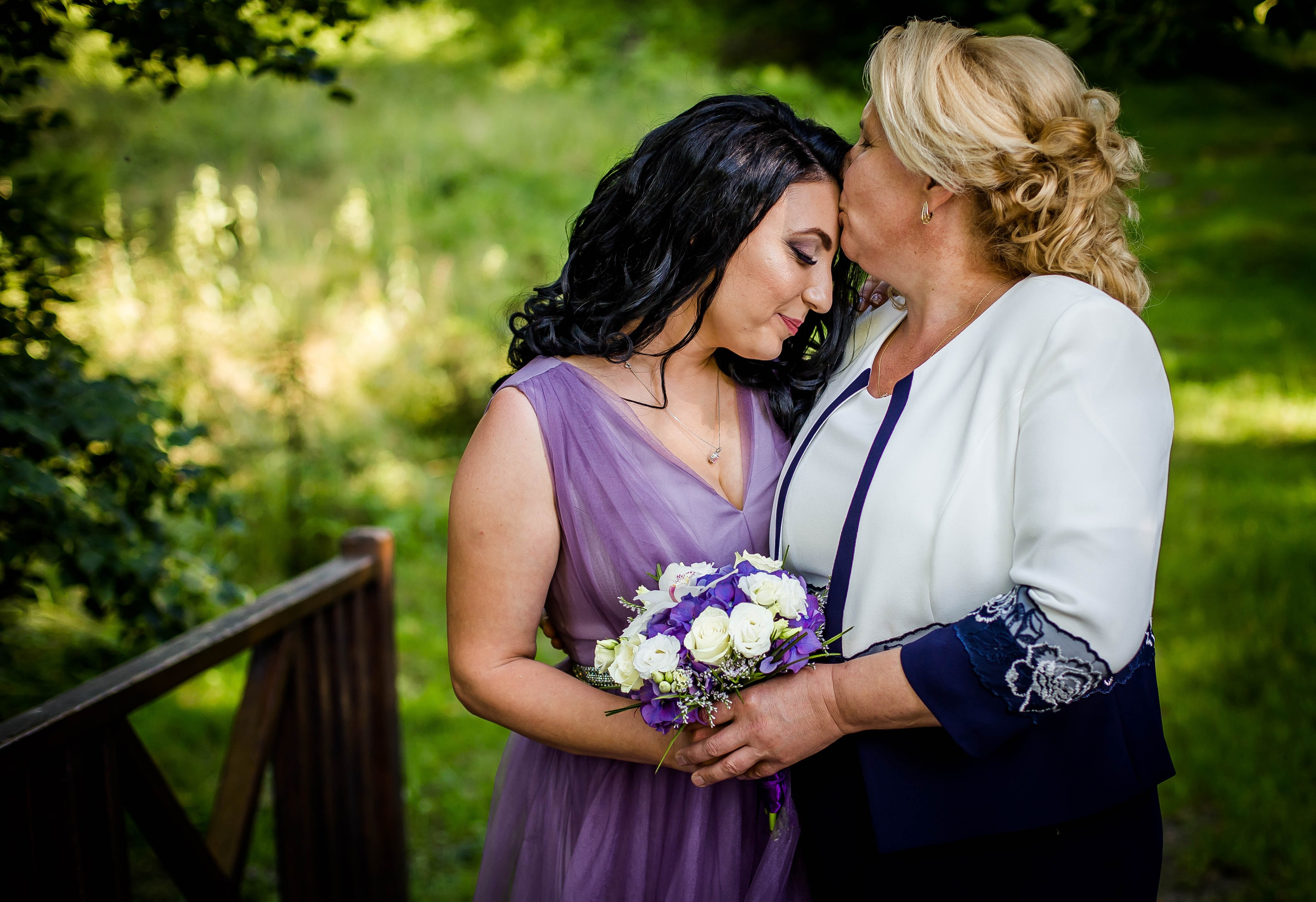 Logodna. Dream Studio Galați – ședințe foto profesionale pentru familie, portrete și evenimente