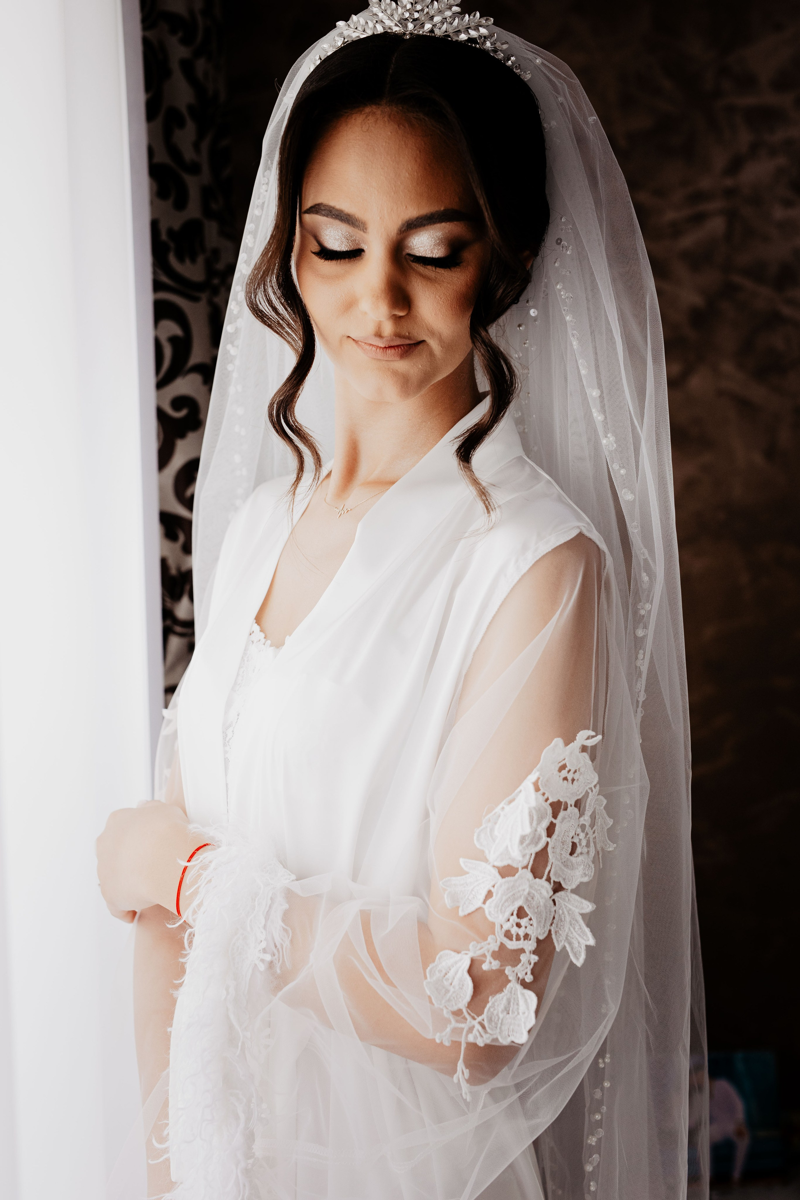 Cadre Interior Miri. Dream Studio Galați – ședințe foto profesionale pentru familie, portrete și evenimente