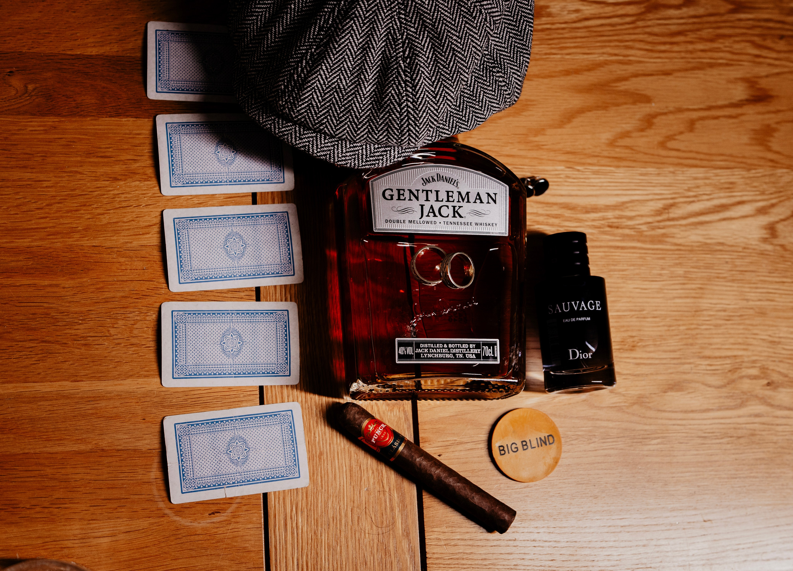 Nunta. Dream Studio Galați – ședințe foto profesionale pentru familie, portrete și evenimente