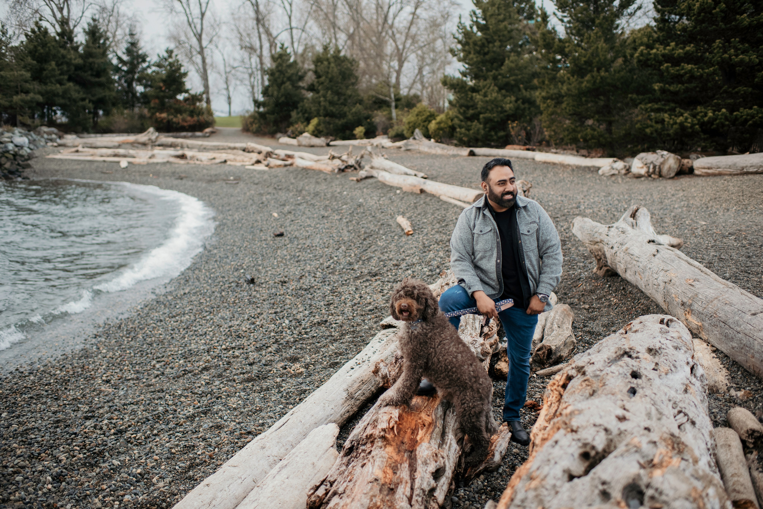This happy day. Newborn, pregnancy, family photographer in New Jersey
